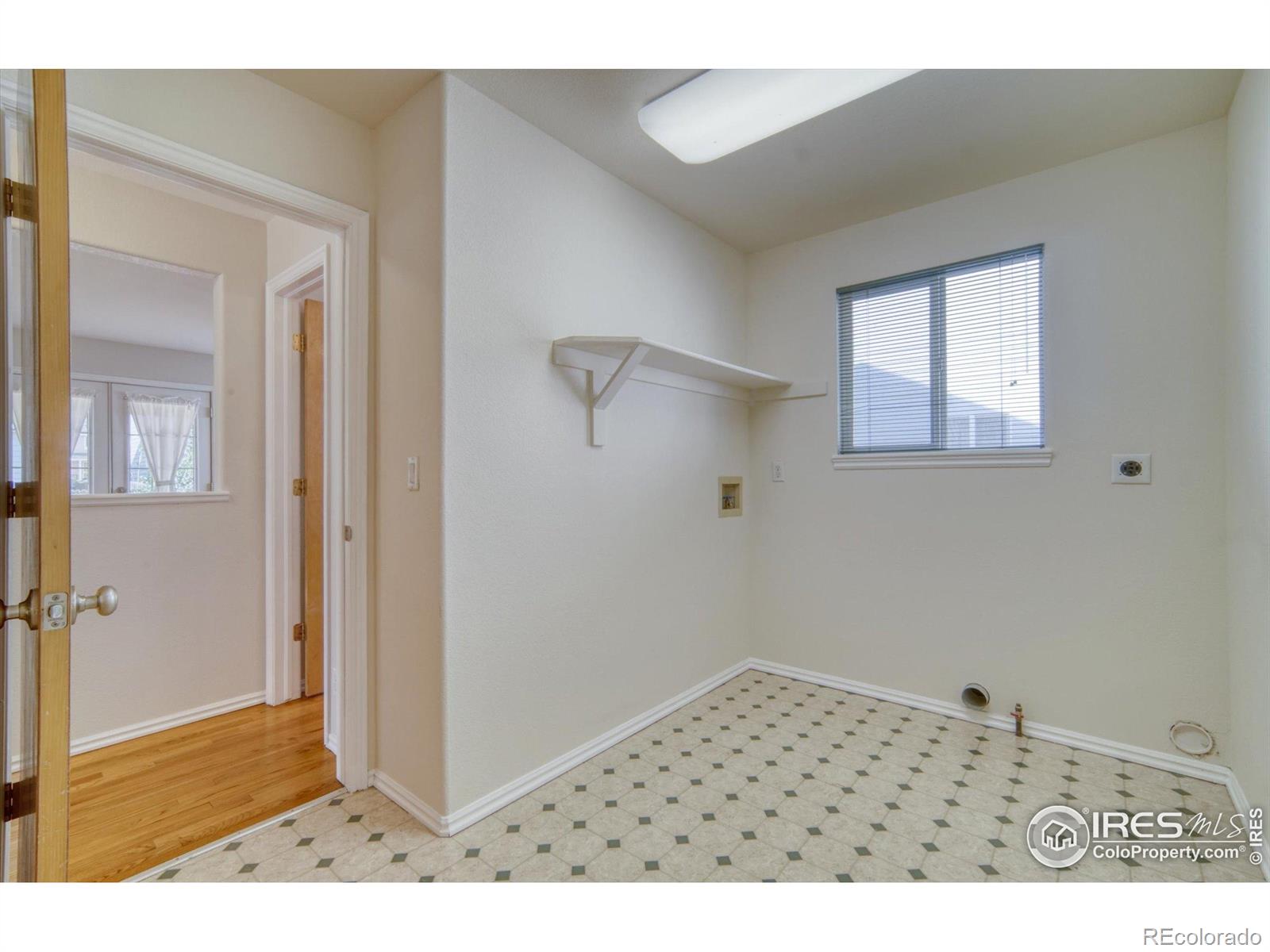 MLS Image #17 for 3446 e 106th place,northglenn, Colorado