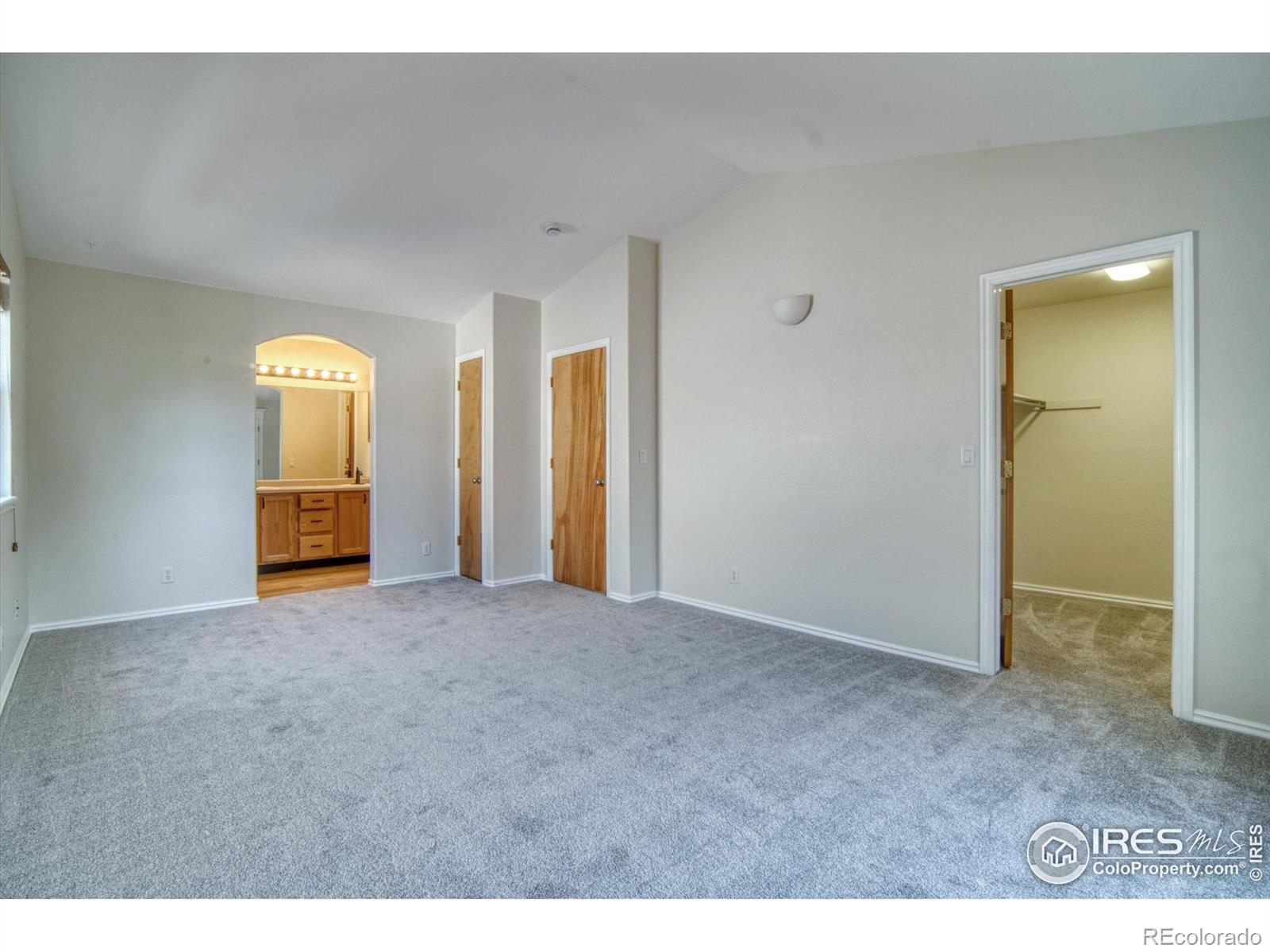 MLS Image #18 for 3446 e 106th place,northglenn, Colorado