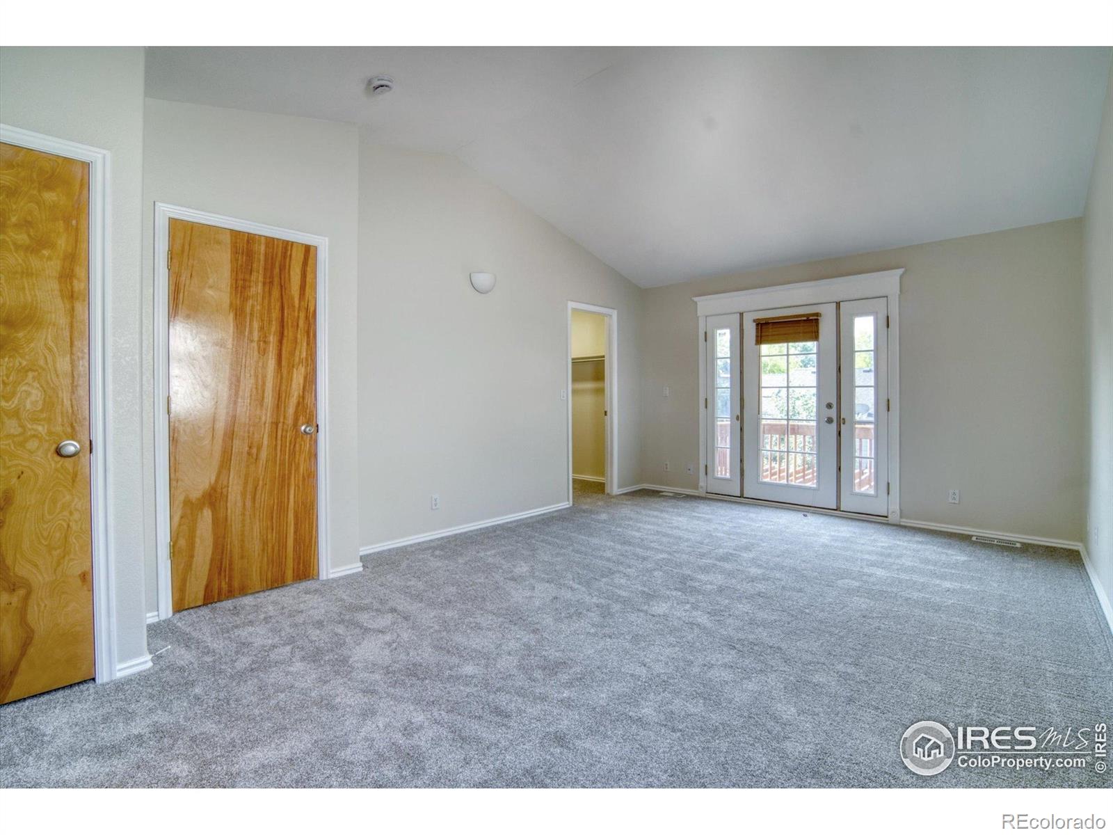 MLS Image #19 for 3446 e 106th place,northglenn, Colorado