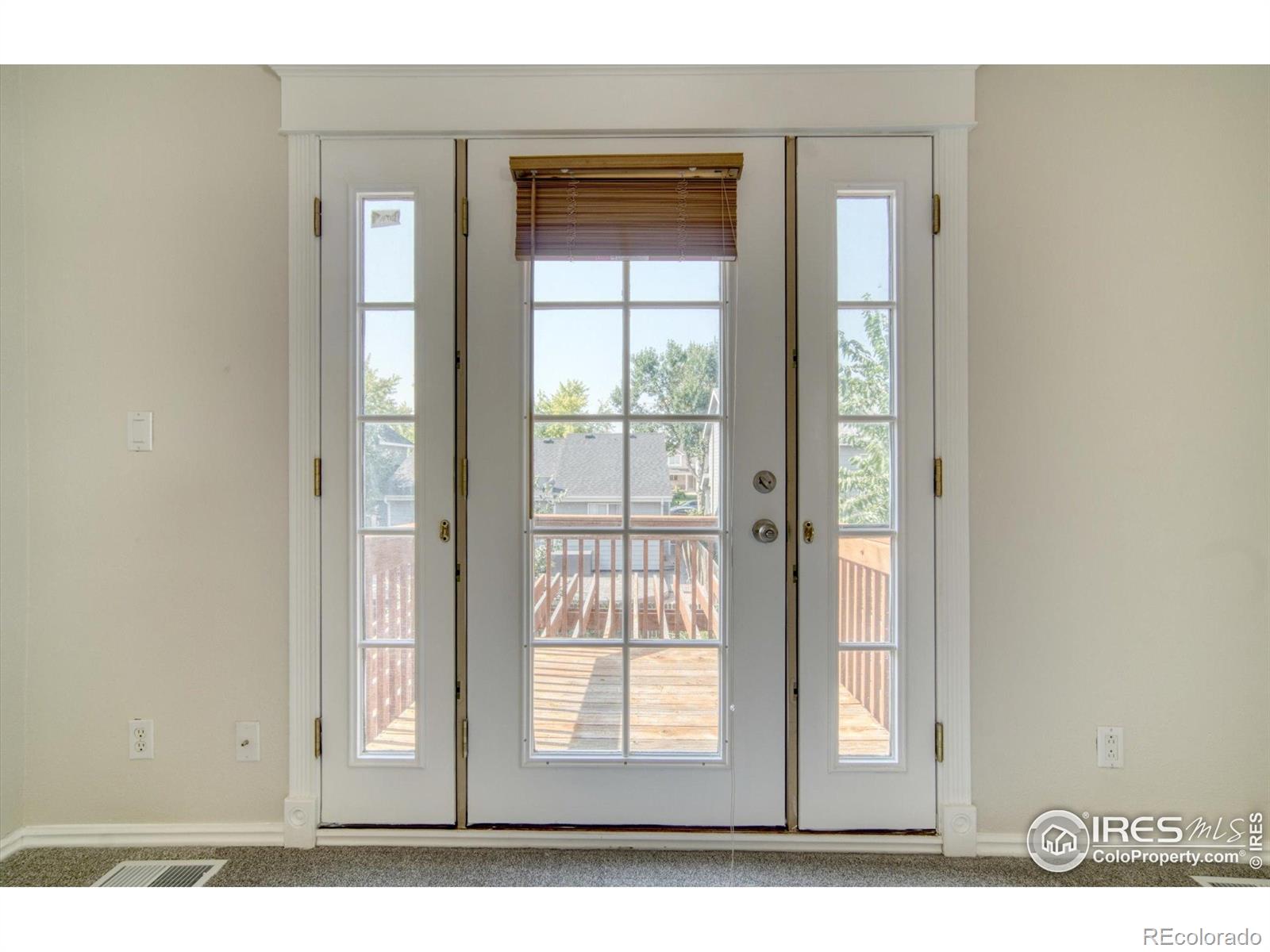 MLS Image #20 for 3446 e 106th place,northglenn, Colorado