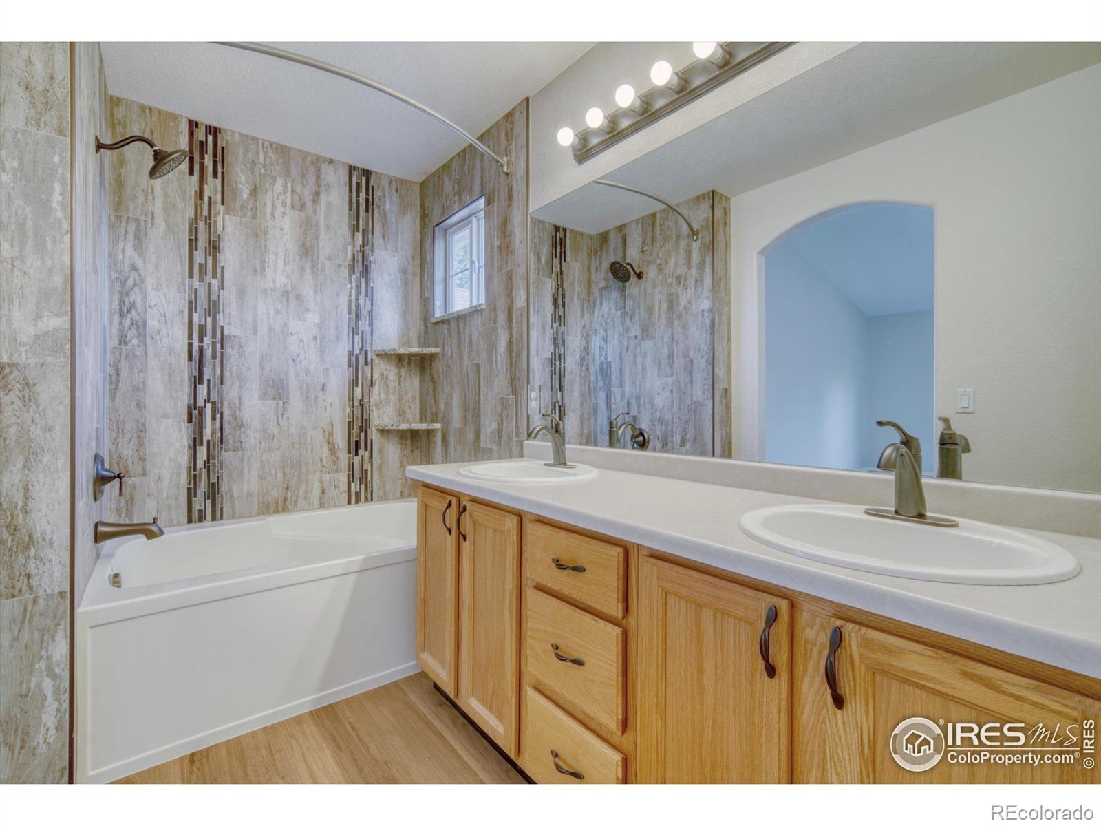 MLS Image #21 for 3446 e 106th place,northglenn, Colorado