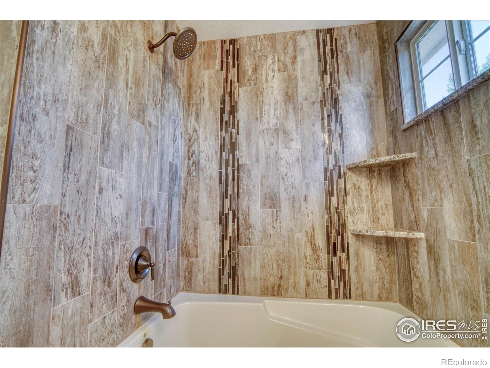 MLS Image #22 for 3446 e 106th place,northglenn, Colorado