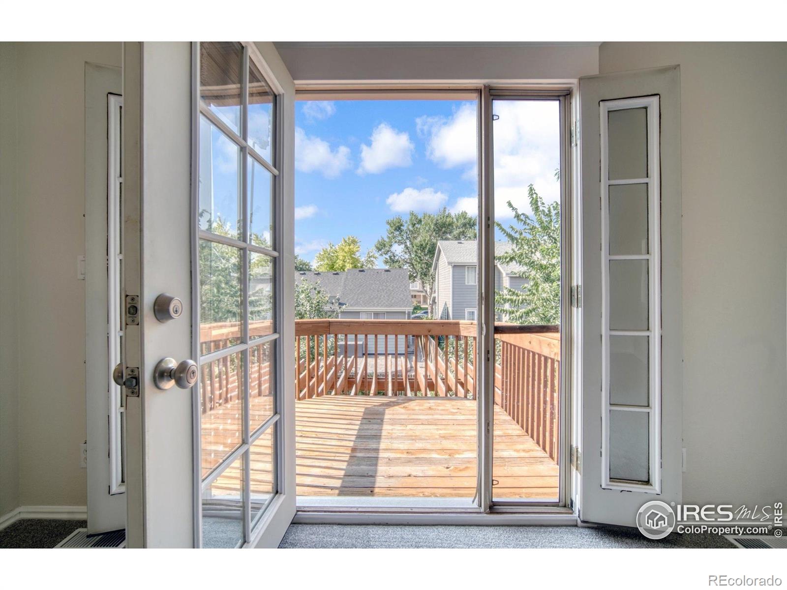 MLS Image #23 for 3446 e 106th place,northglenn, Colorado