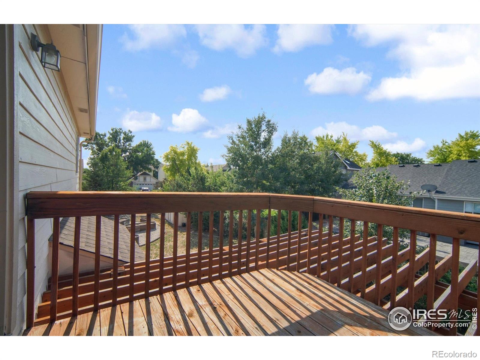 MLS Image #24 for 3446 e 106th place,northglenn, Colorado