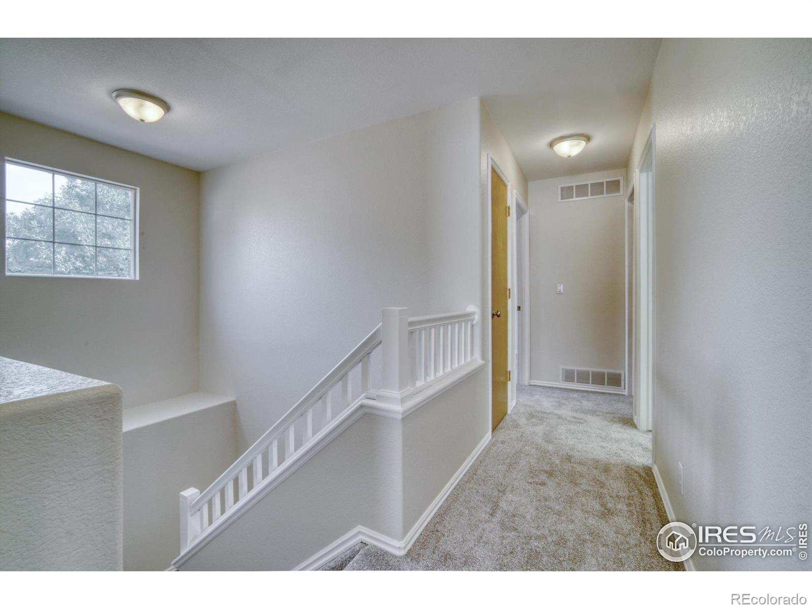 MLS Image #25 for 3446 e 106th place,northglenn, Colorado