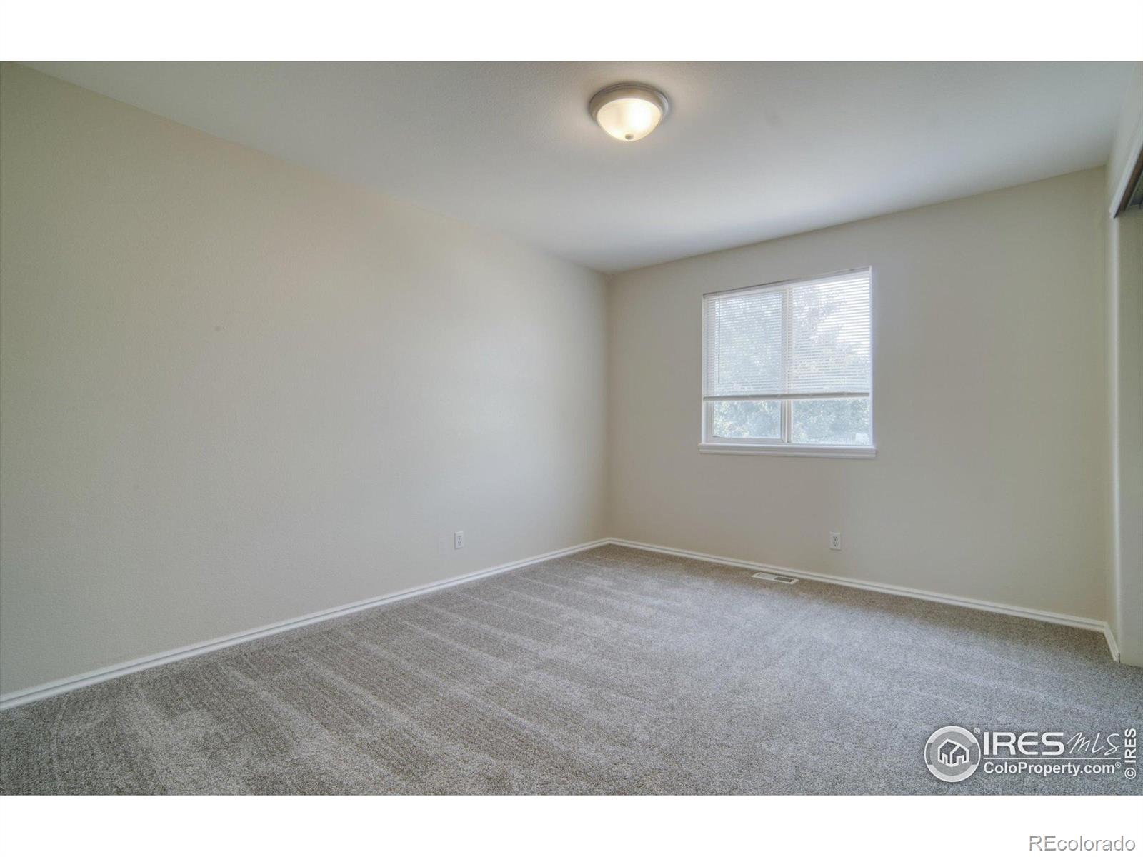 MLS Image #26 for 3446 e 106th place,northglenn, Colorado