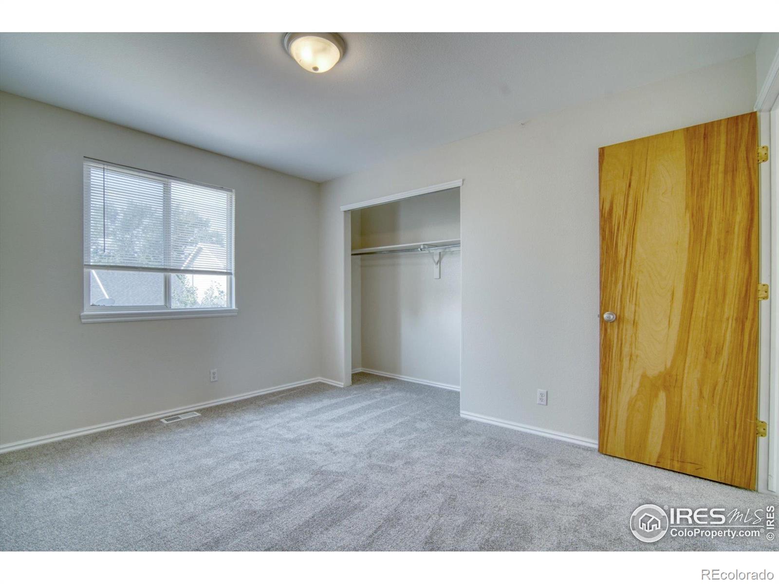 MLS Image #27 for 3446 e 106th place,northglenn, Colorado