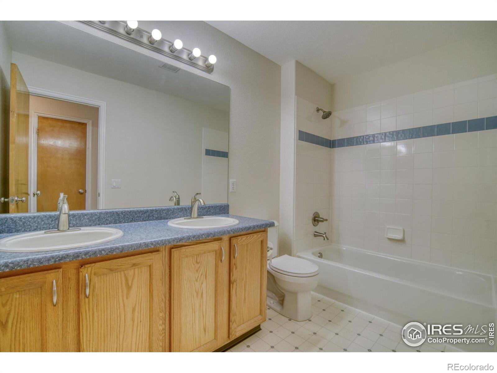 MLS Image #28 for 3446 e 106th place,northglenn, Colorado