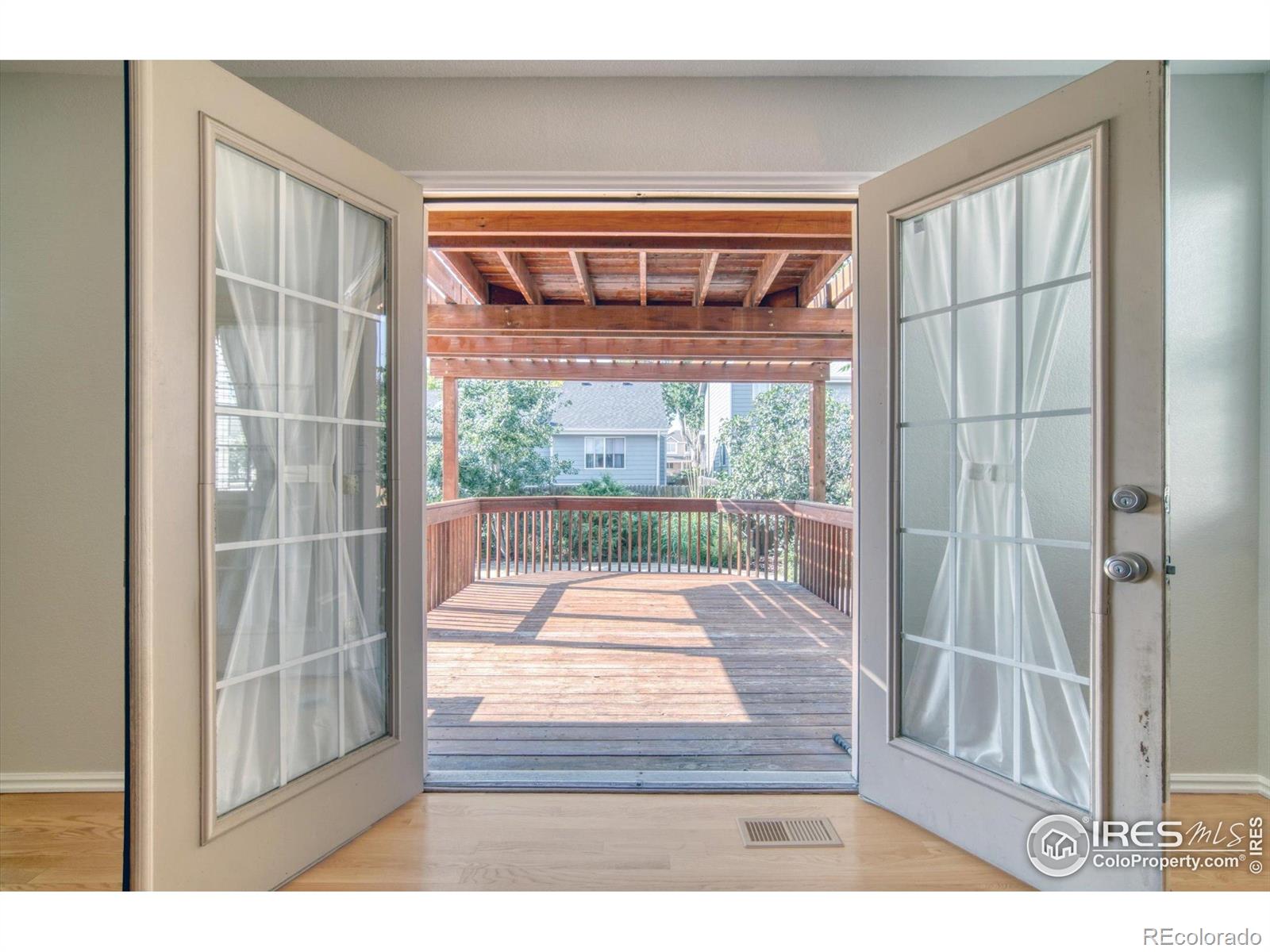 MLS Image #29 for 3446 e 106th place,northglenn, Colorado
