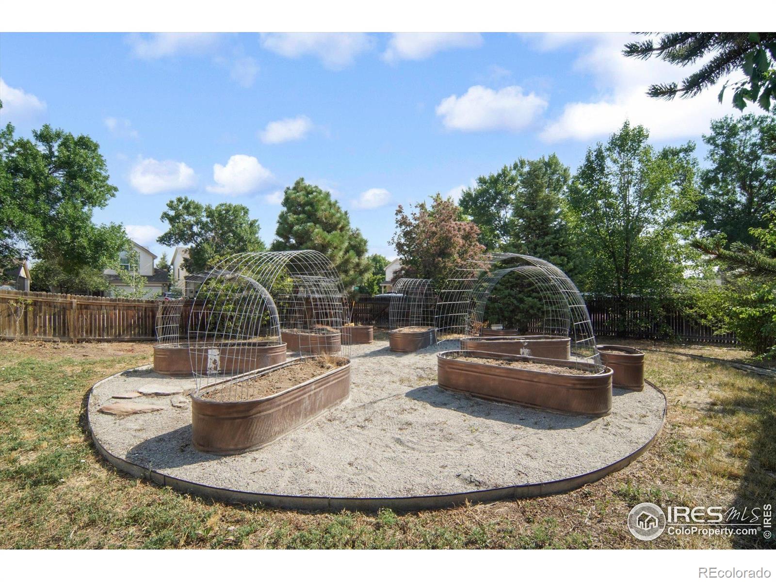 MLS Image #34 for 3446 e 106th place,northglenn, Colorado