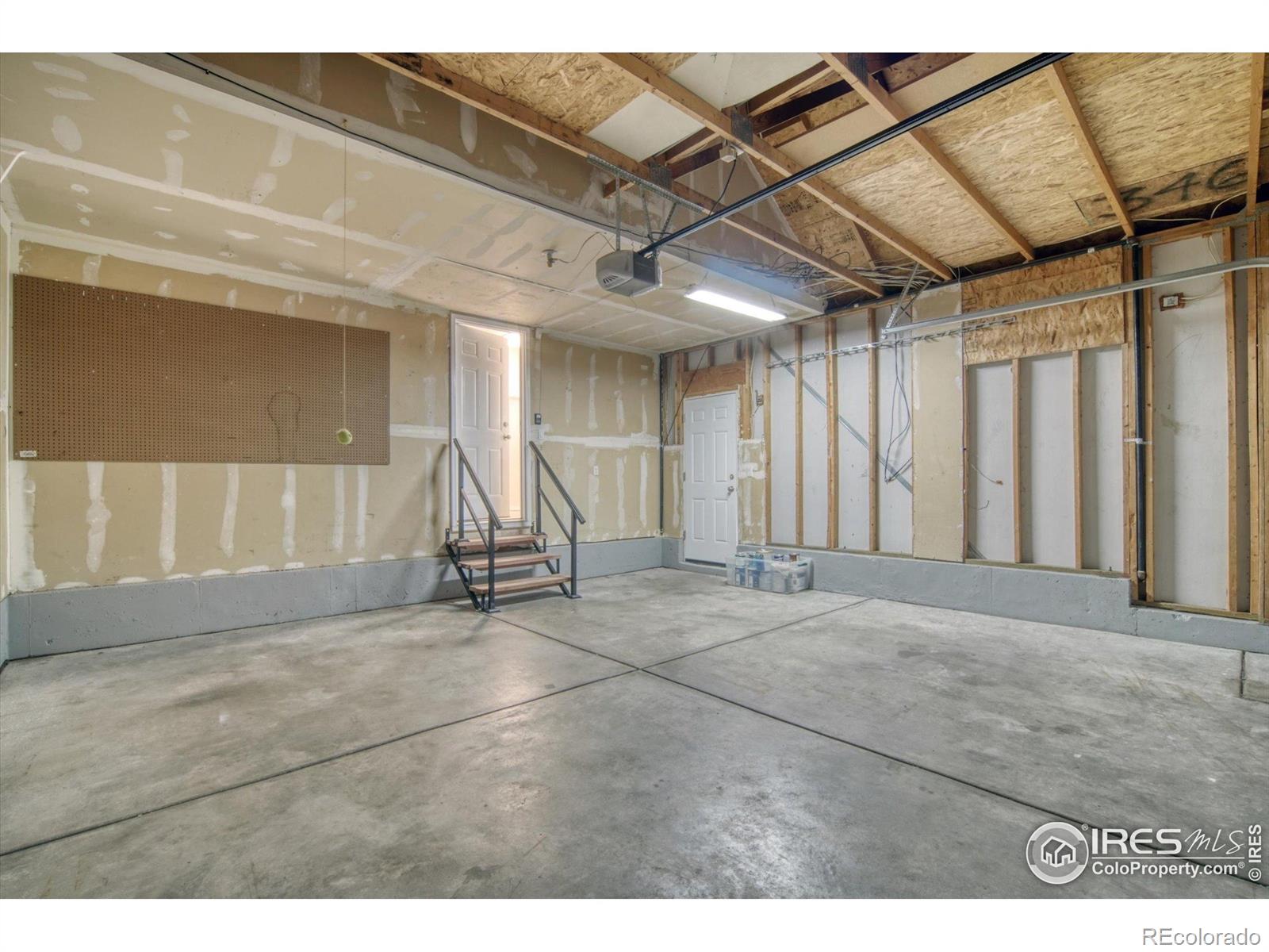 MLS Image #35 for 3446 e 106th place,northglenn, Colorado
