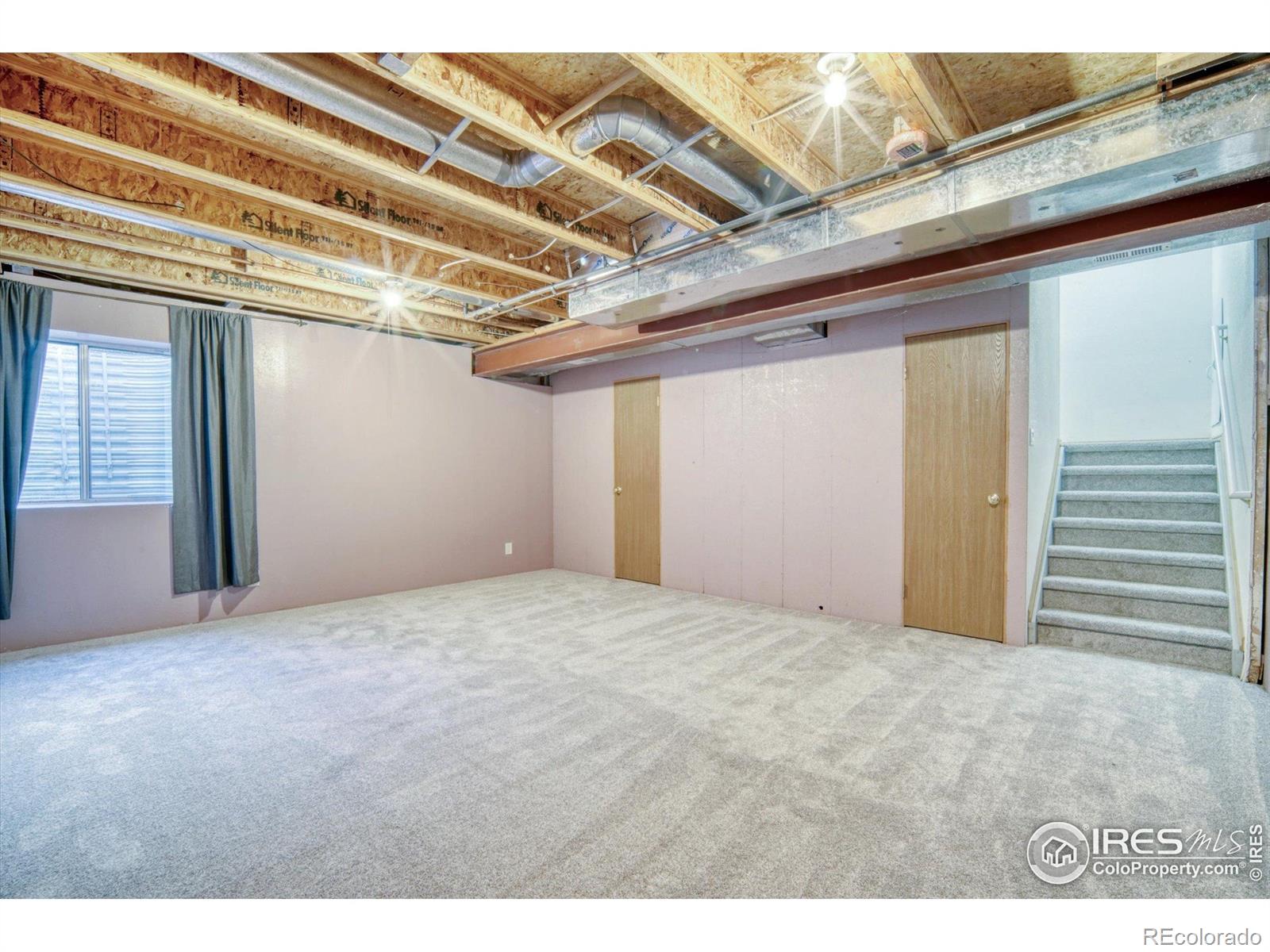 MLS Image #36 for 3446 e 106th place,northglenn, Colorado