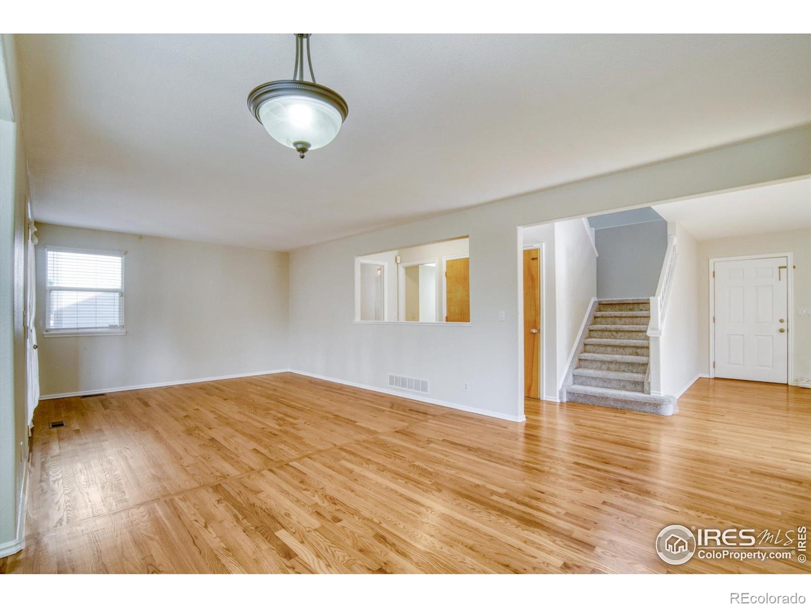 MLS Image #4 for 3446 e 106th place,northglenn, Colorado