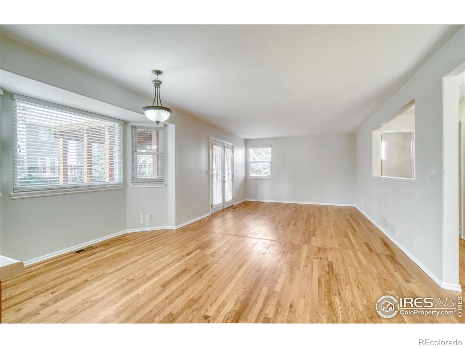 MLS Image #5 for 3446 e 106th place,northglenn, Colorado