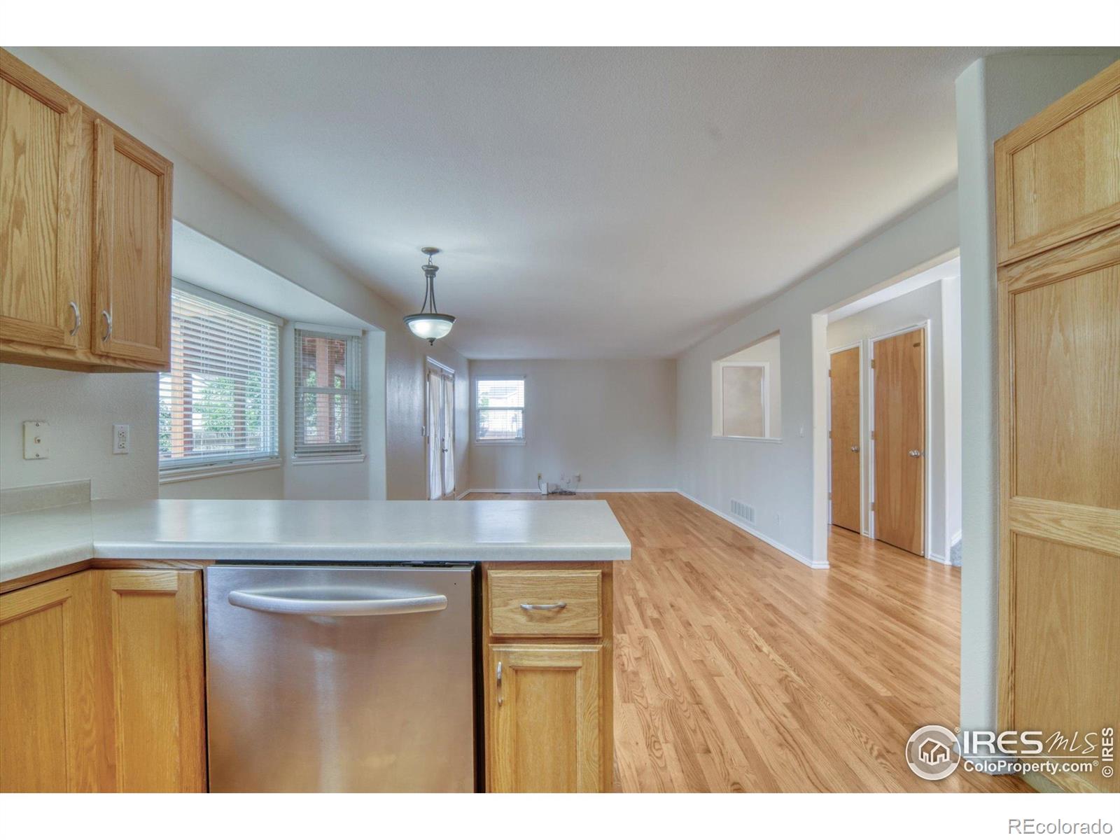 MLS Image #6 for 3446 e 106th place,northglenn, Colorado