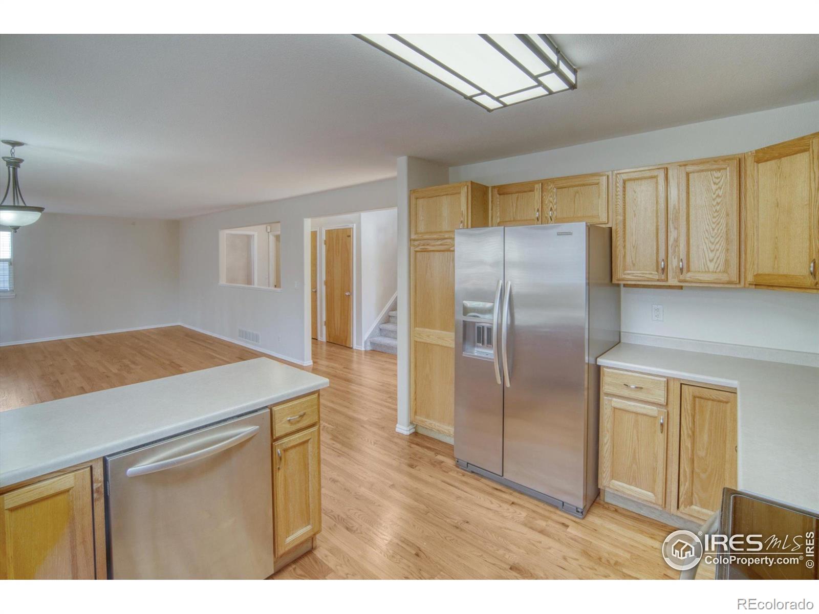 MLS Image #7 for 3446 e 106th place,northglenn, Colorado