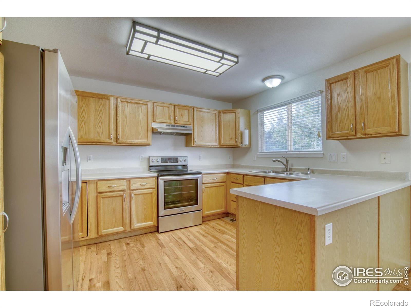 MLS Image #8 for 3446 e 106th place,northglenn, Colorado