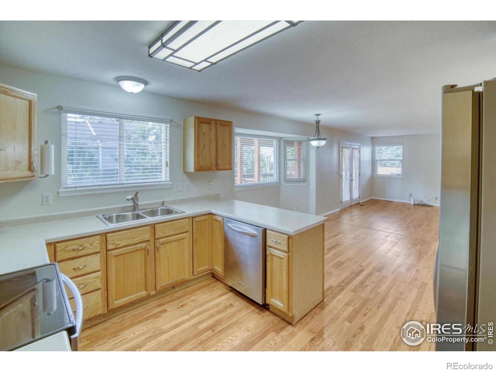 MLS Image #9 for 3446 e 106th place,northglenn, Colorado