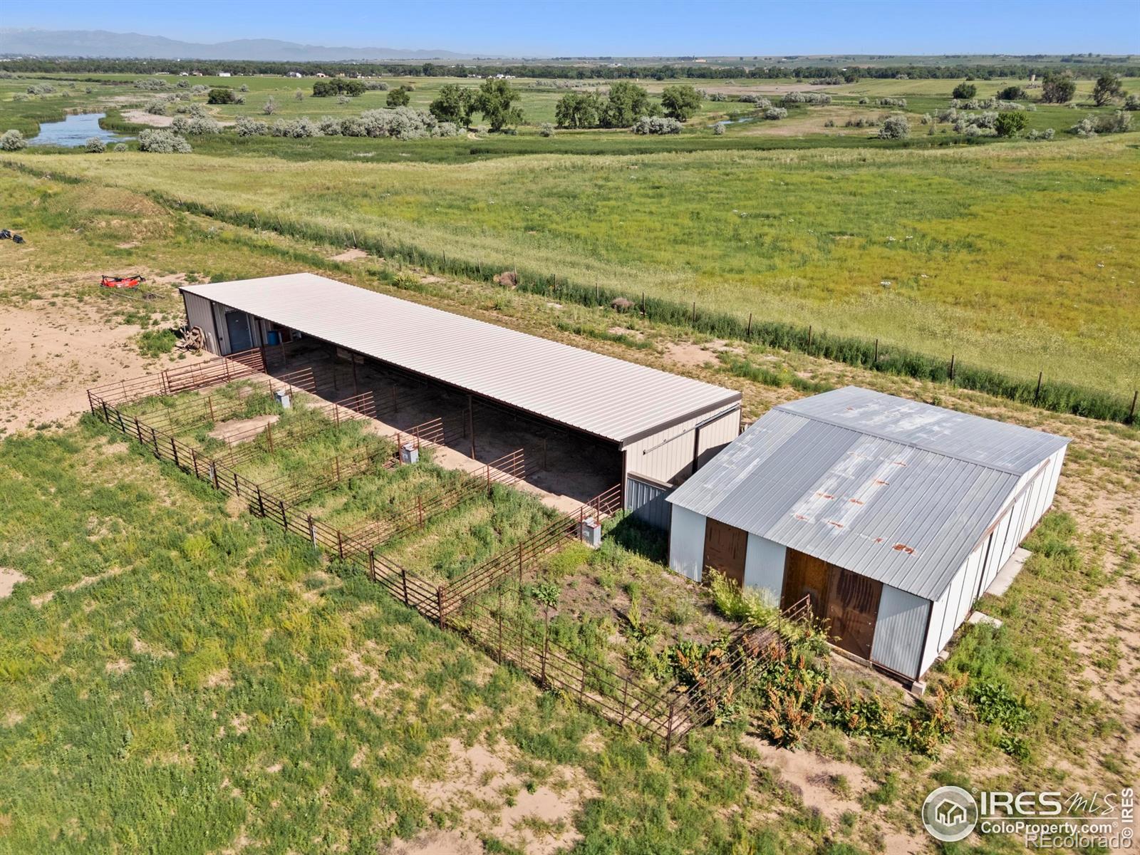 MLS Image #11 for 21245  county road 29 ,platteville, Colorado