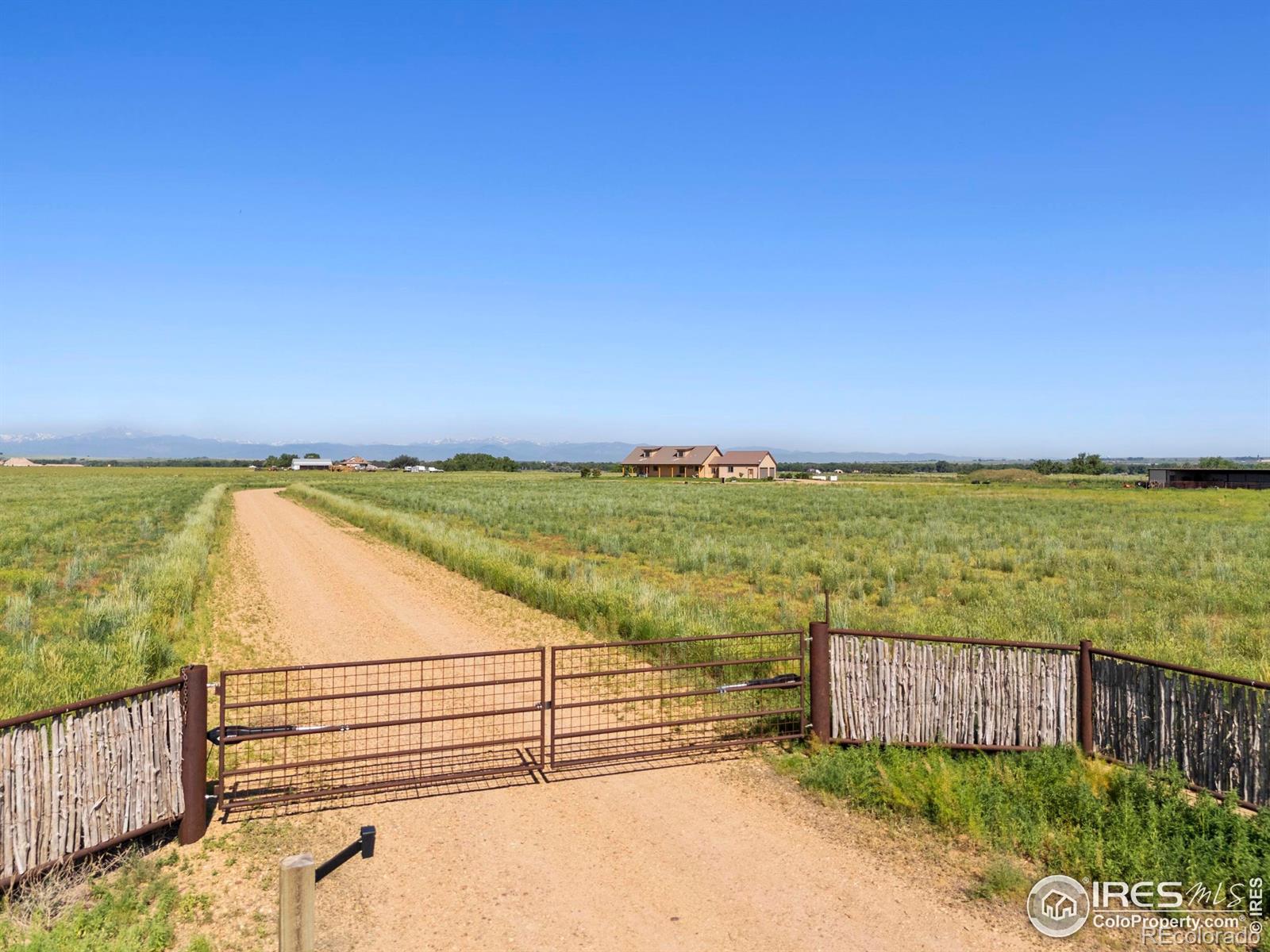 MLS Image #12 for 21245  county road 29 ,platteville, Colorado