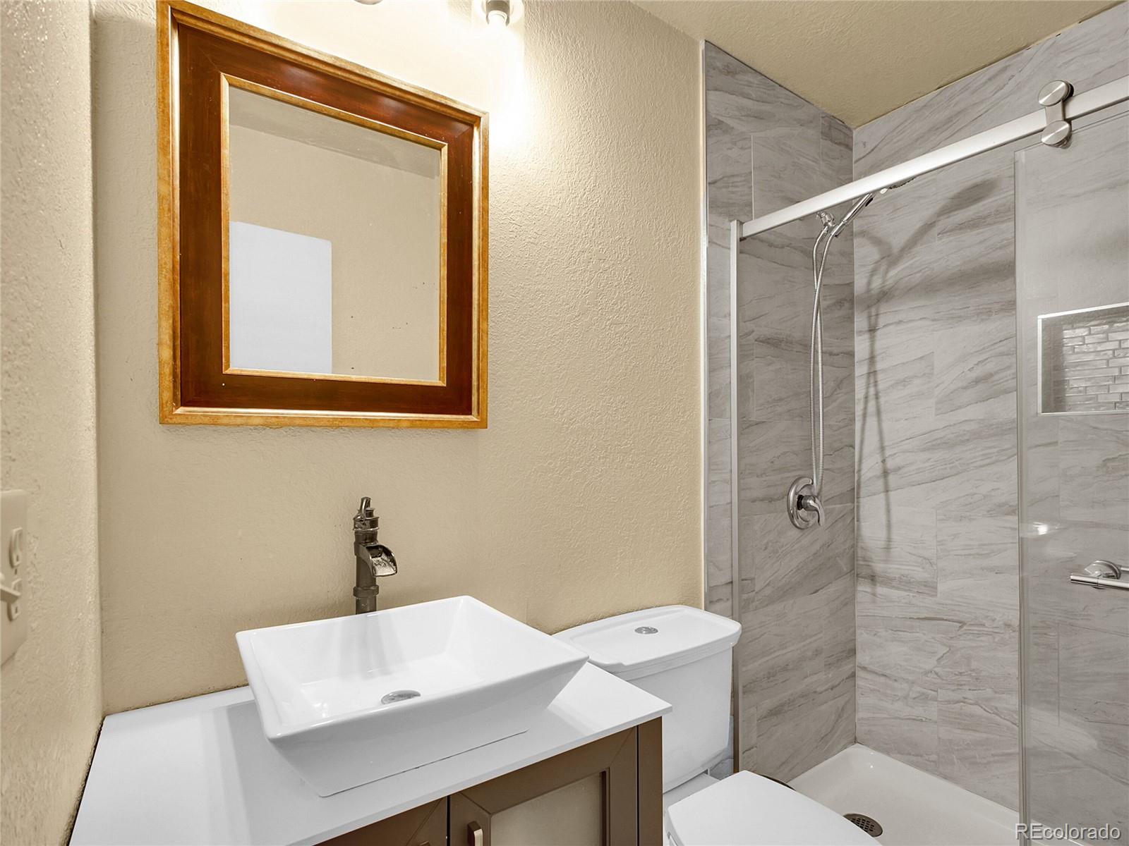 MLS Image #11 for 1520 e 98th avenue,thornton, Colorado
