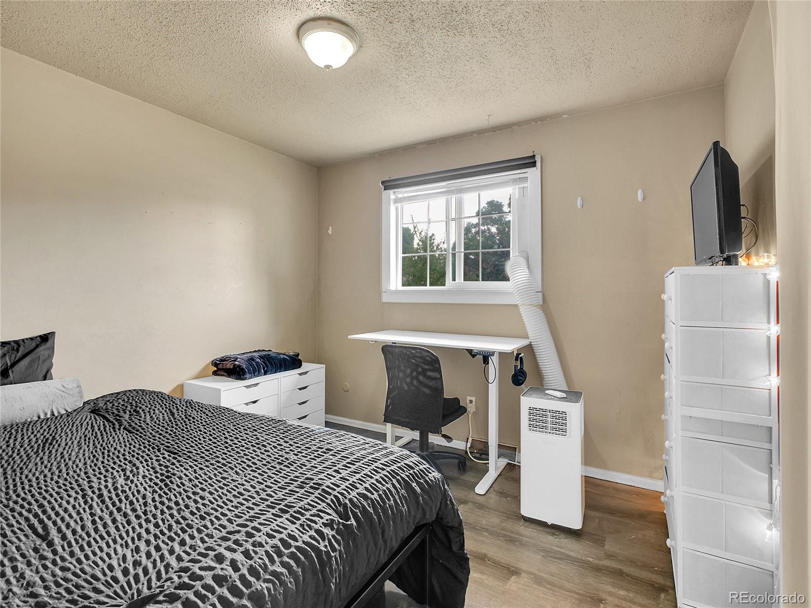 MLS Image #12 for 1520 e 98th avenue,thornton, Colorado