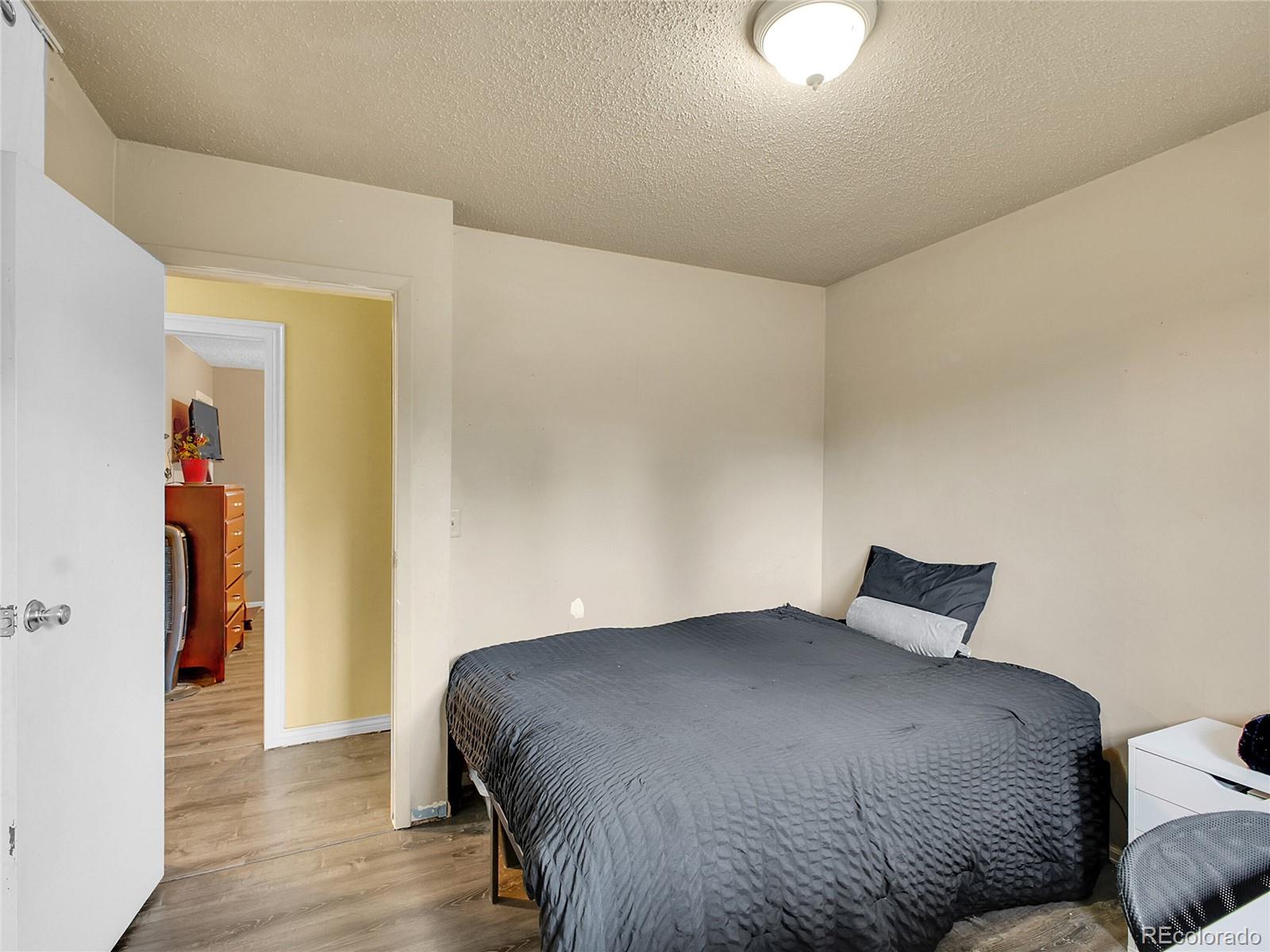 MLS Image #13 for 1520 e 98th avenue,thornton, Colorado