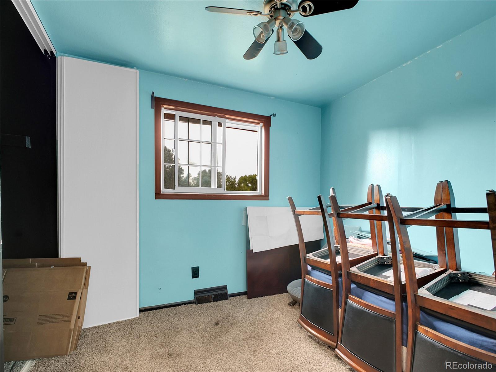 MLS Image #14 for 1520 e 98th avenue,thornton, Colorado