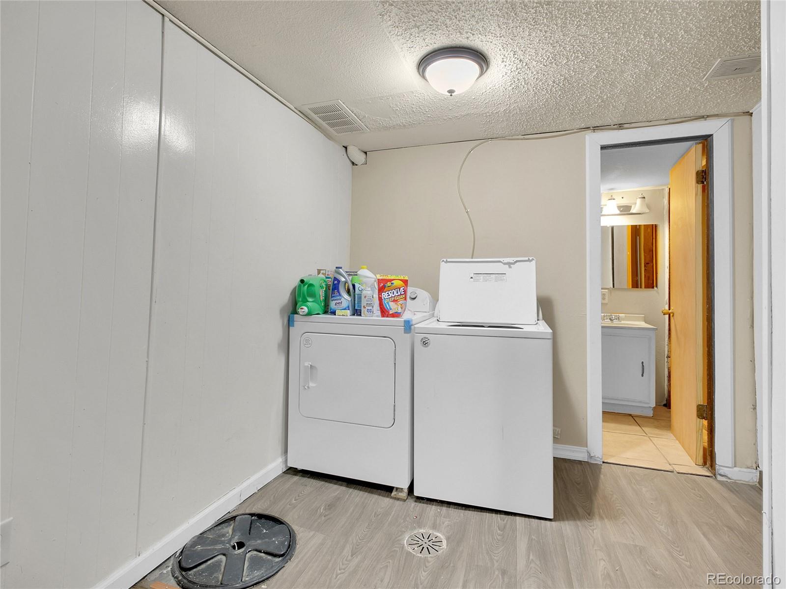 MLS Image #15 for 1520 e 98th avenue,thornton, Colorado