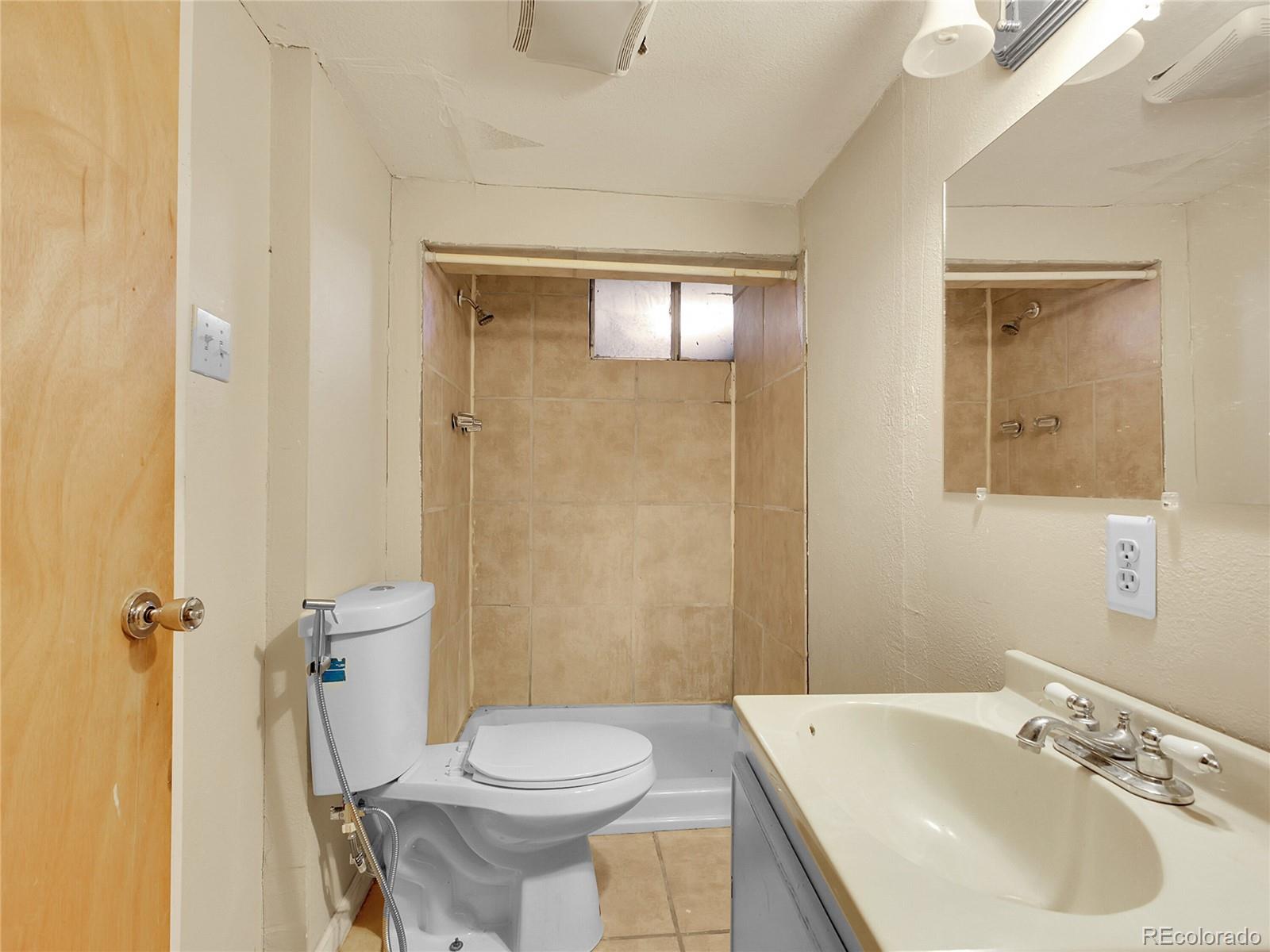 MLS Image #17 for 1520 e 98th avenue,thornton, Colorado