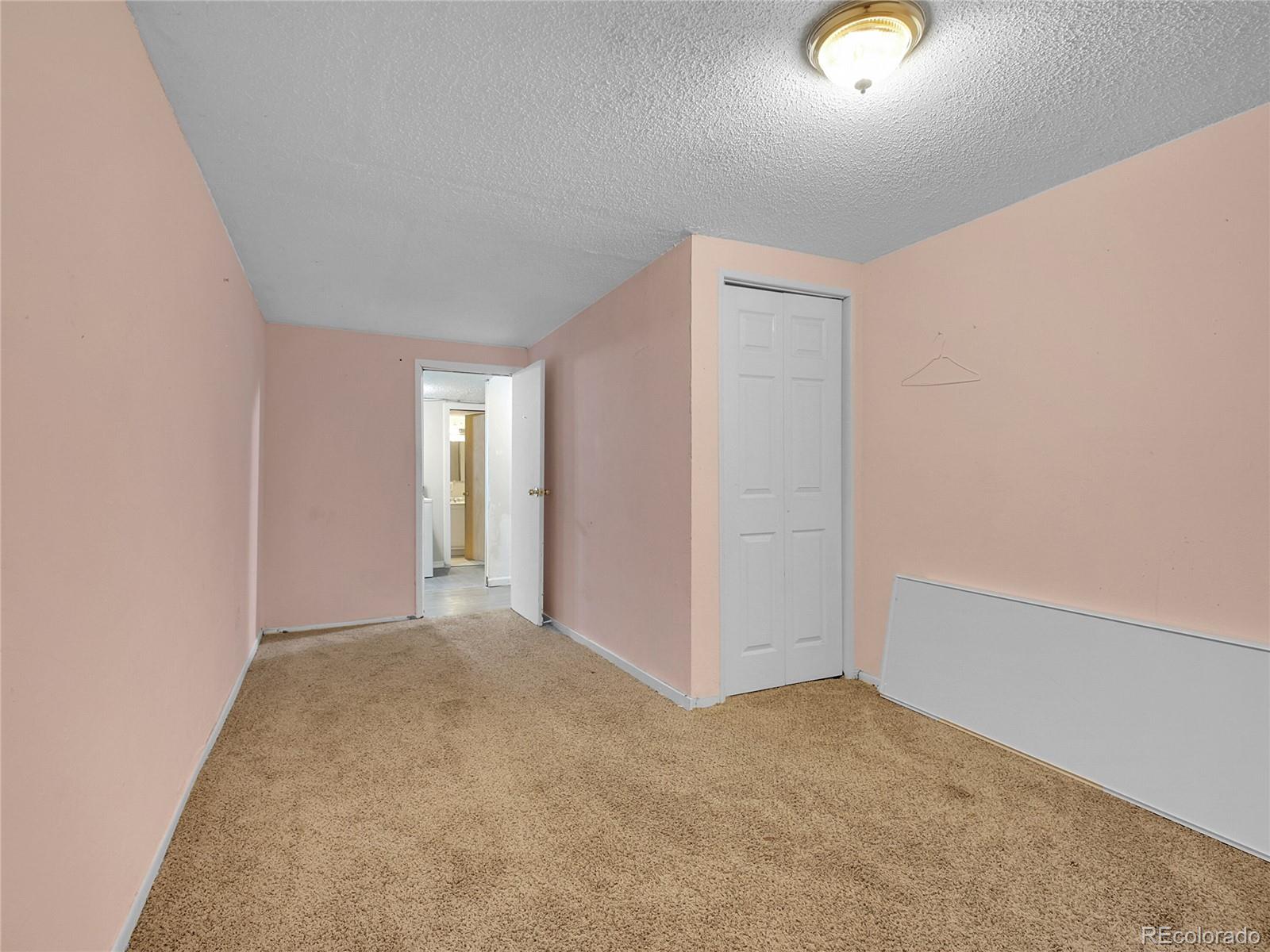 MLS Image #18 for 1520 e 98th avenue,thornton, Colorado