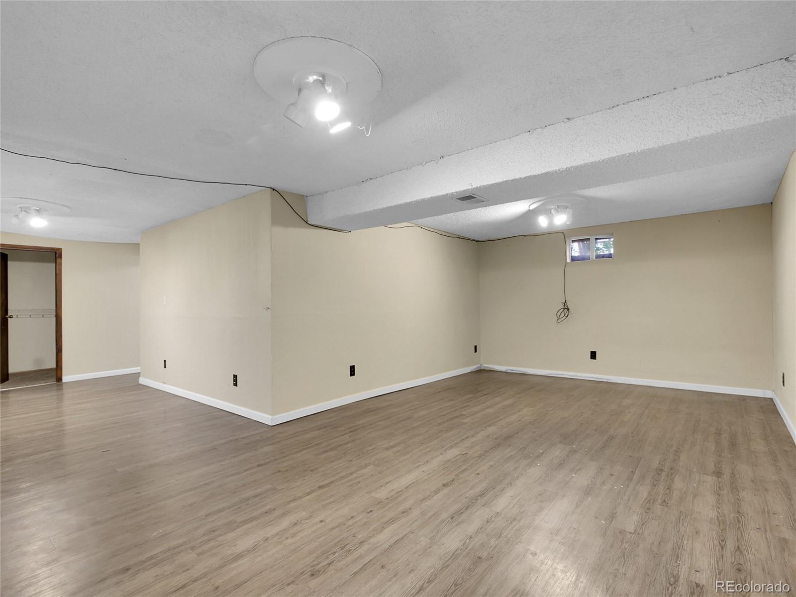 MLS Image #19 for 1520 e 98th avenue,thornton, Colorado