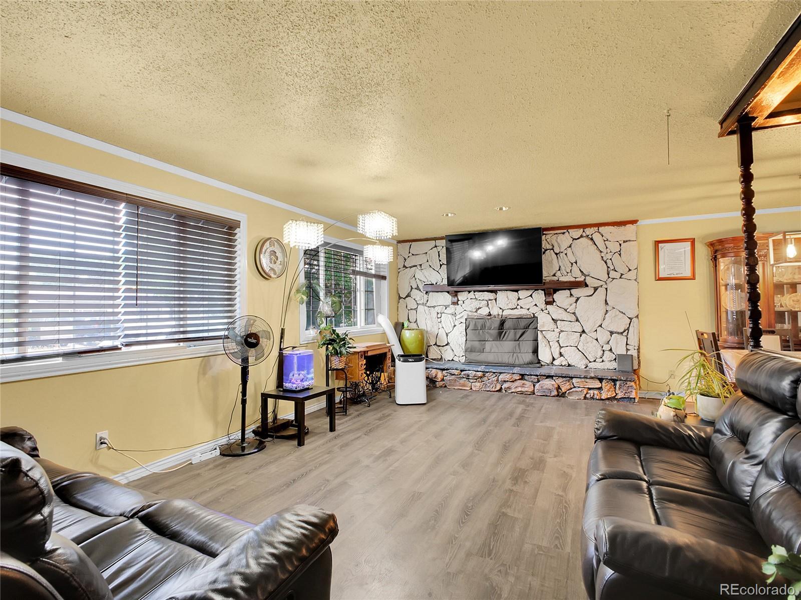 MLS Image #2 for 1520 e 98th avenue,thornton, Colorado