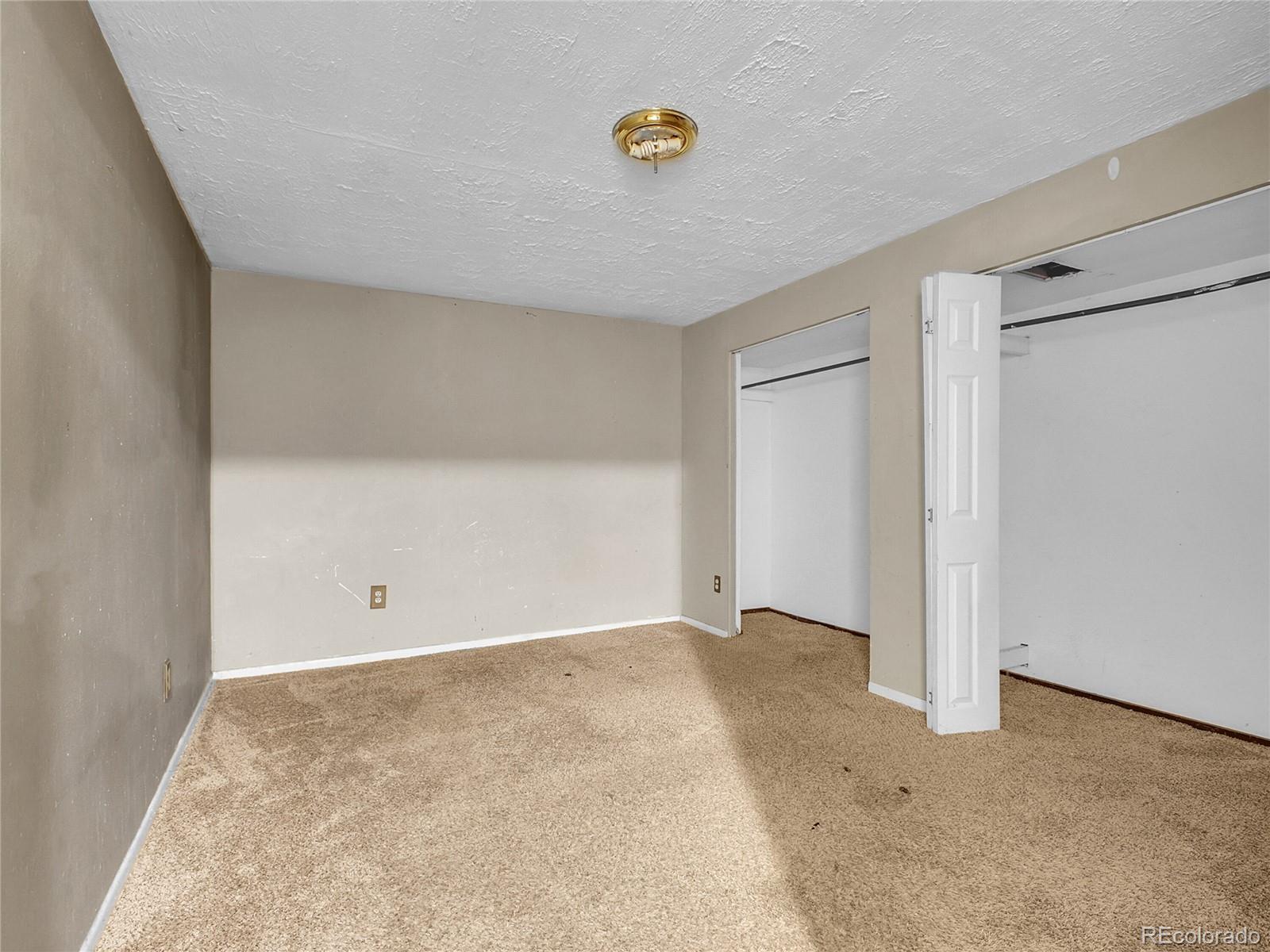 MLS Image #20 for 1520 e 98th avenue,thornton, Colorado