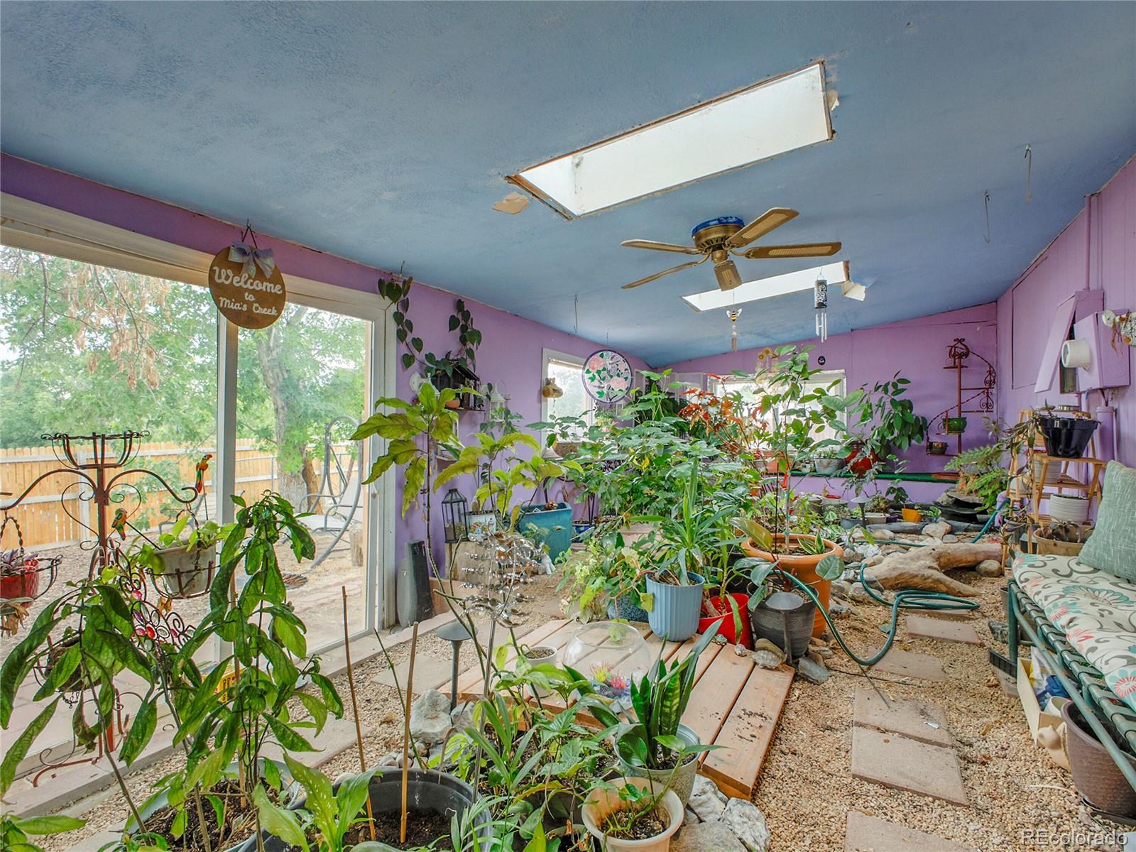MLS Image #21 for 1520 e 98th avenue,thornton, Colorado