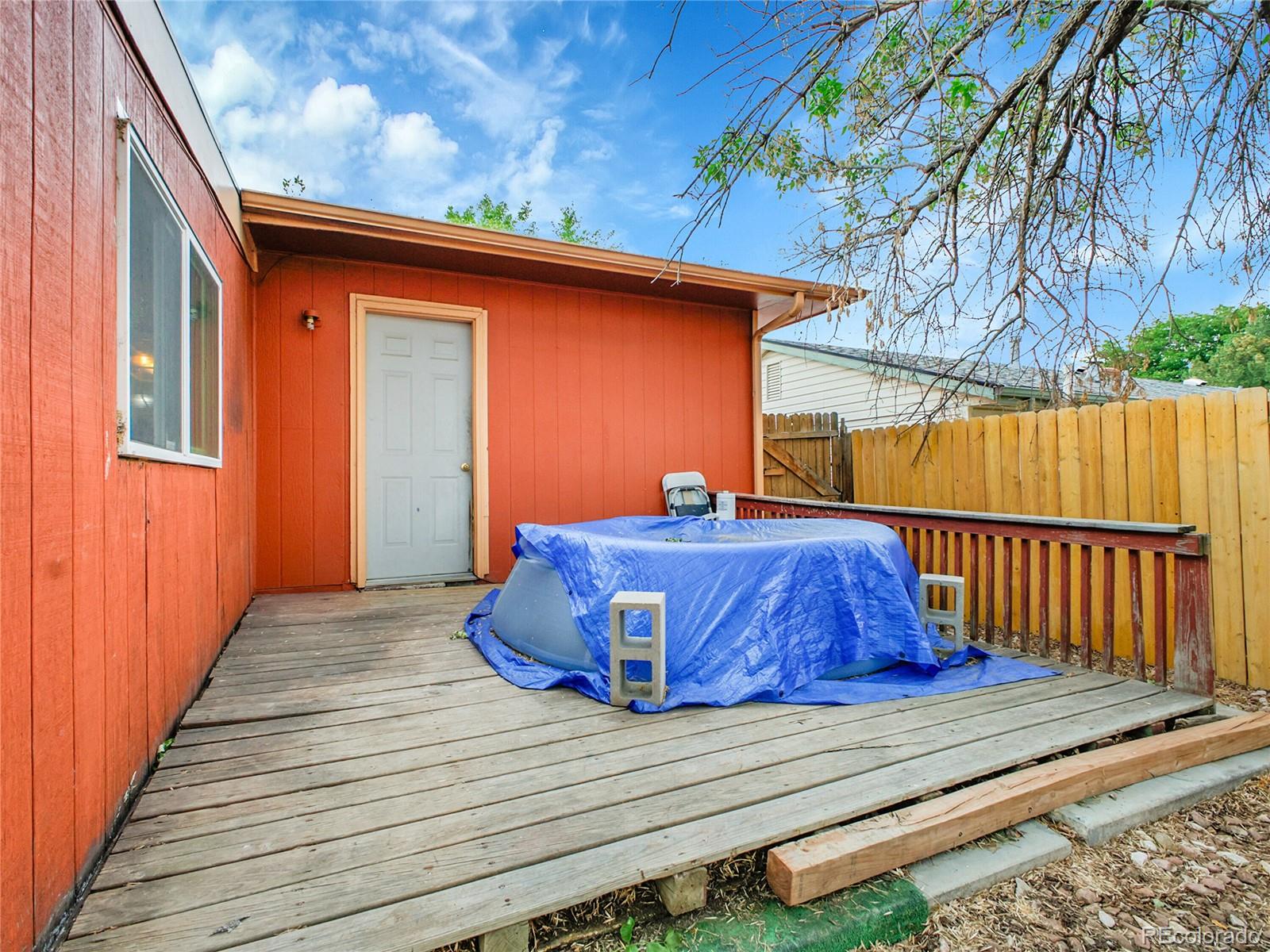MLS Image #22 for 1520 e 98th avenue,thornton, Colorado