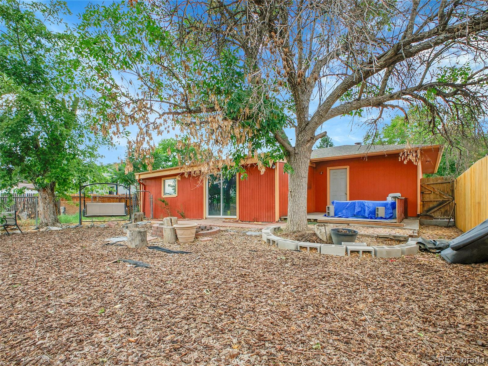 MLS Image #23 for 1520 e 98th avenue,thornton, Colorado