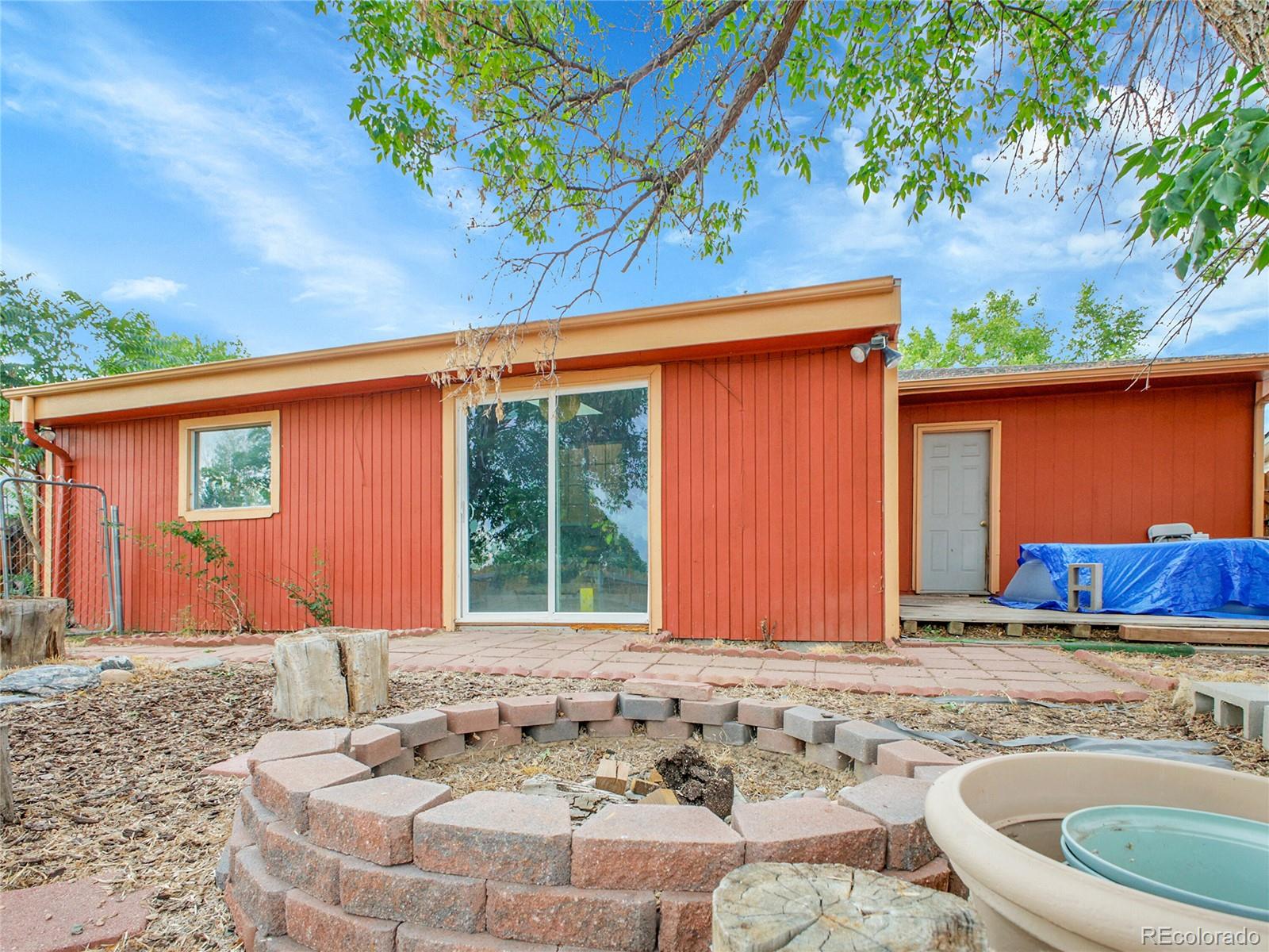 MLS Image #24 for 1520 e 98th avenue,thornton, Colorado
