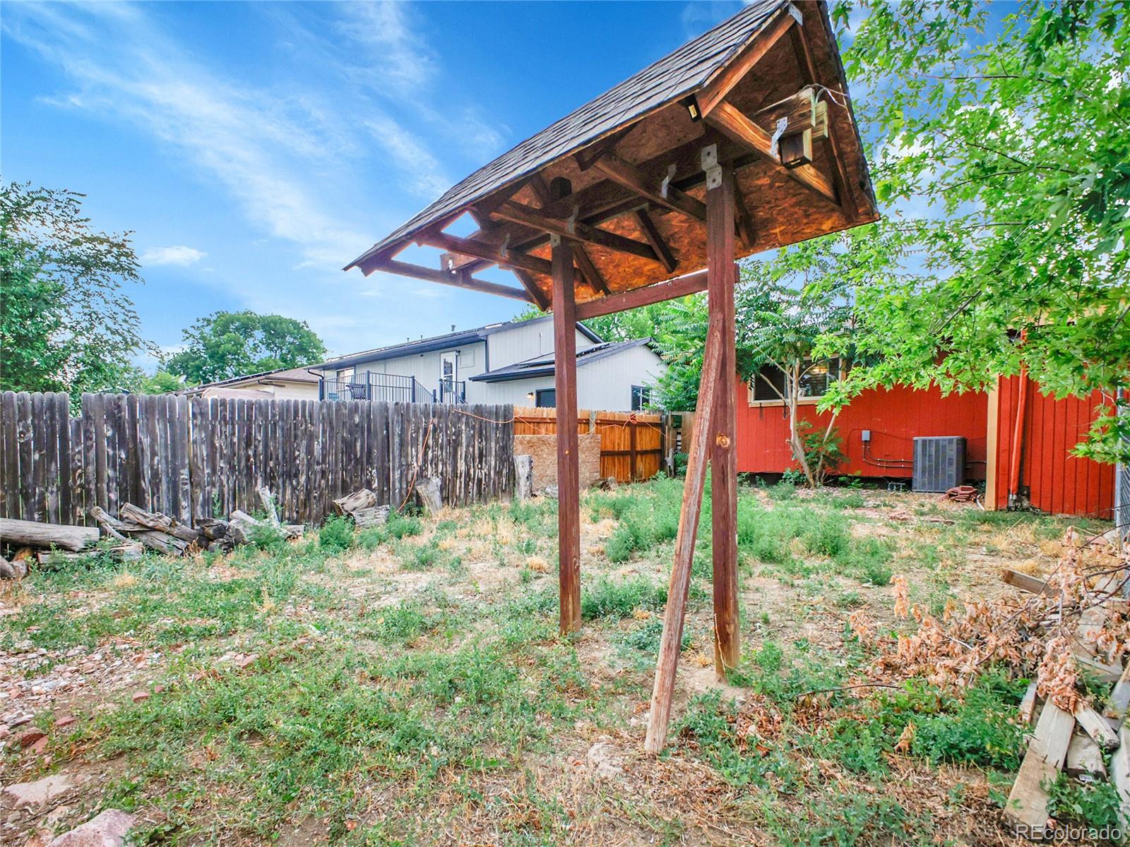 MLS Image #25 for 1520 e 98th avenue,thornton, Colorado