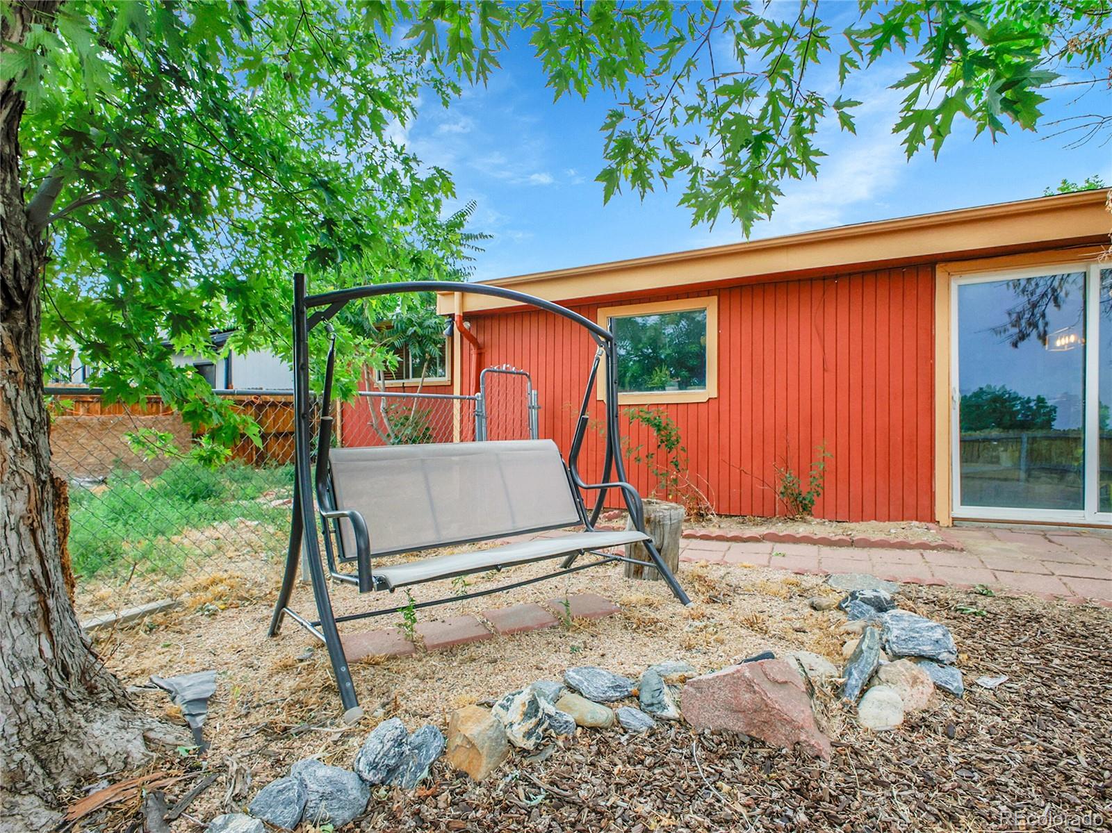 MLS Image #26 for 1520 e 98th avenue,thornton, Colorado
