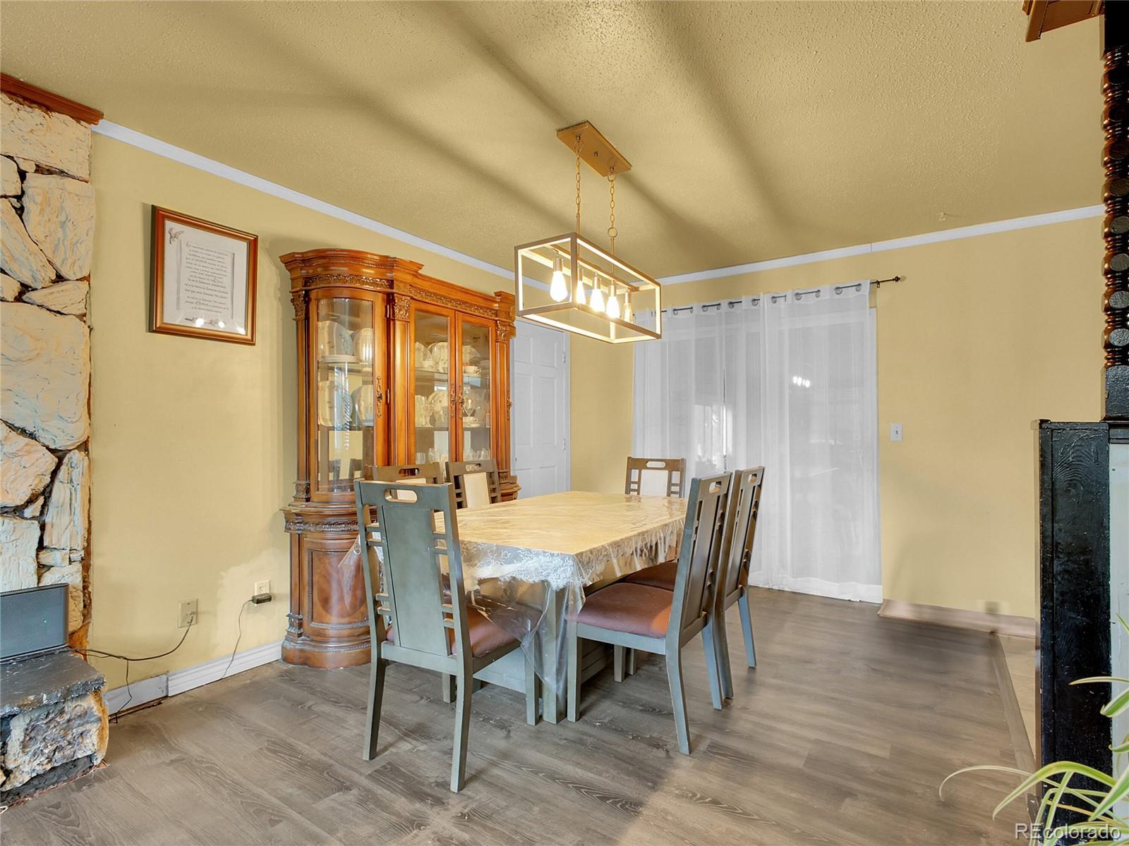 MLS Image #4 for 1520 e 98th avenue,thornton, Colorado