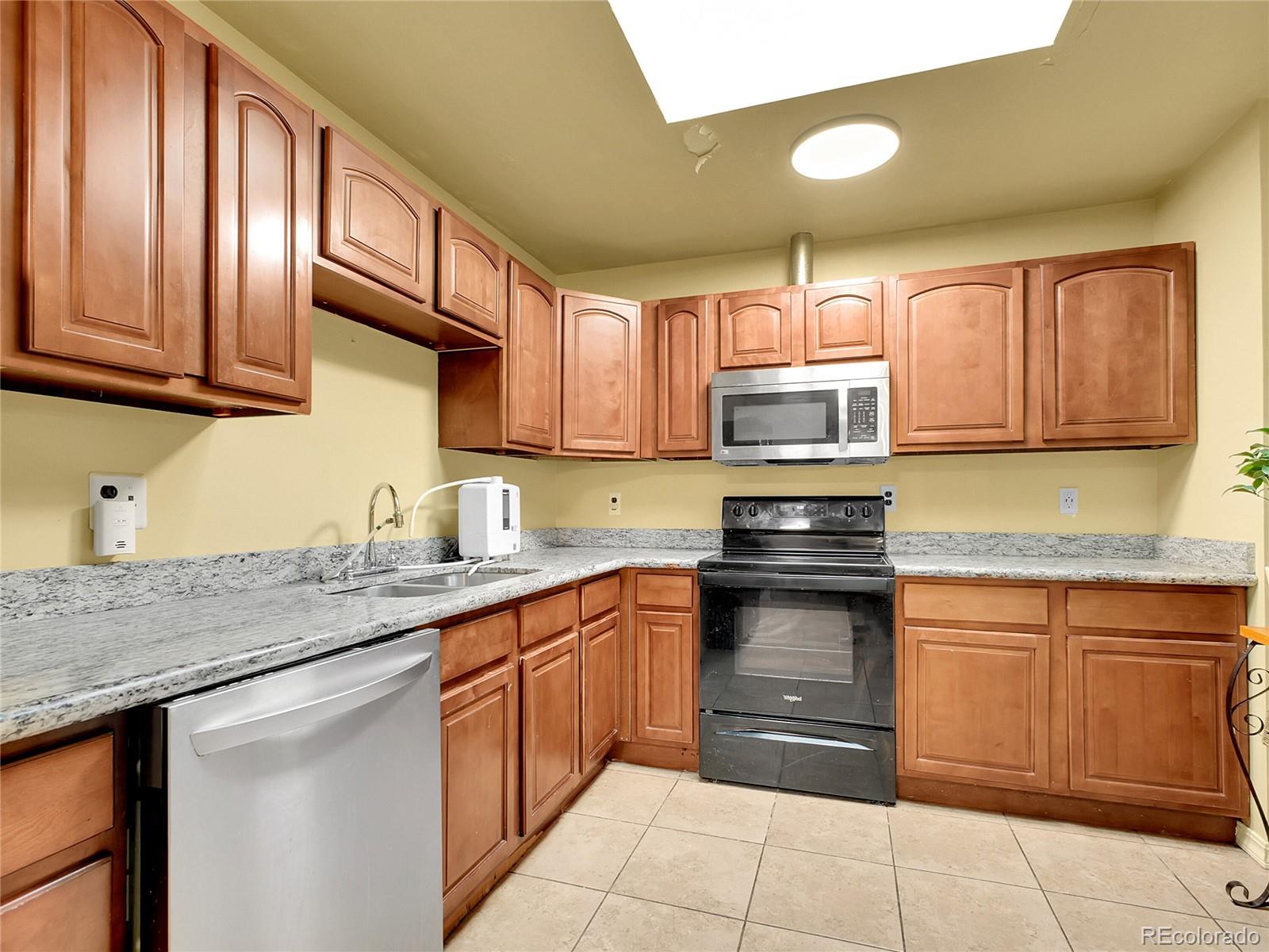 MLS Image #6 for 1520 e 98th avenue,thornton, Colorado