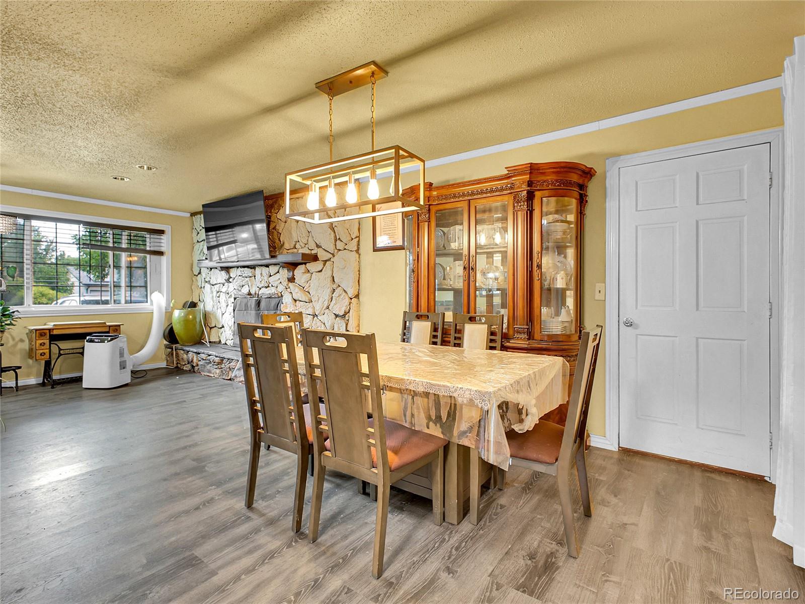 MLS Image #7 for 1520 e 98th avenue,thornton, Colorado