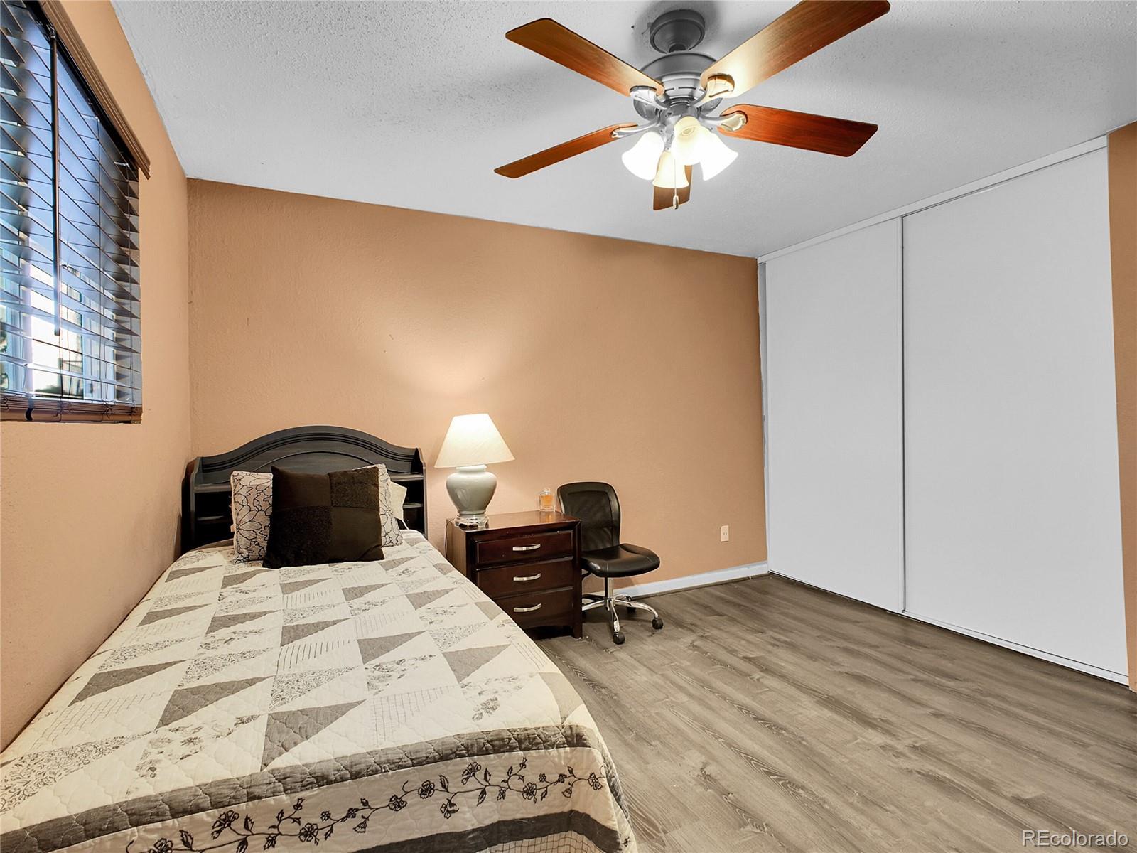 MLS Image #9 for 1520 e 98th avenue,thornton, Colorado