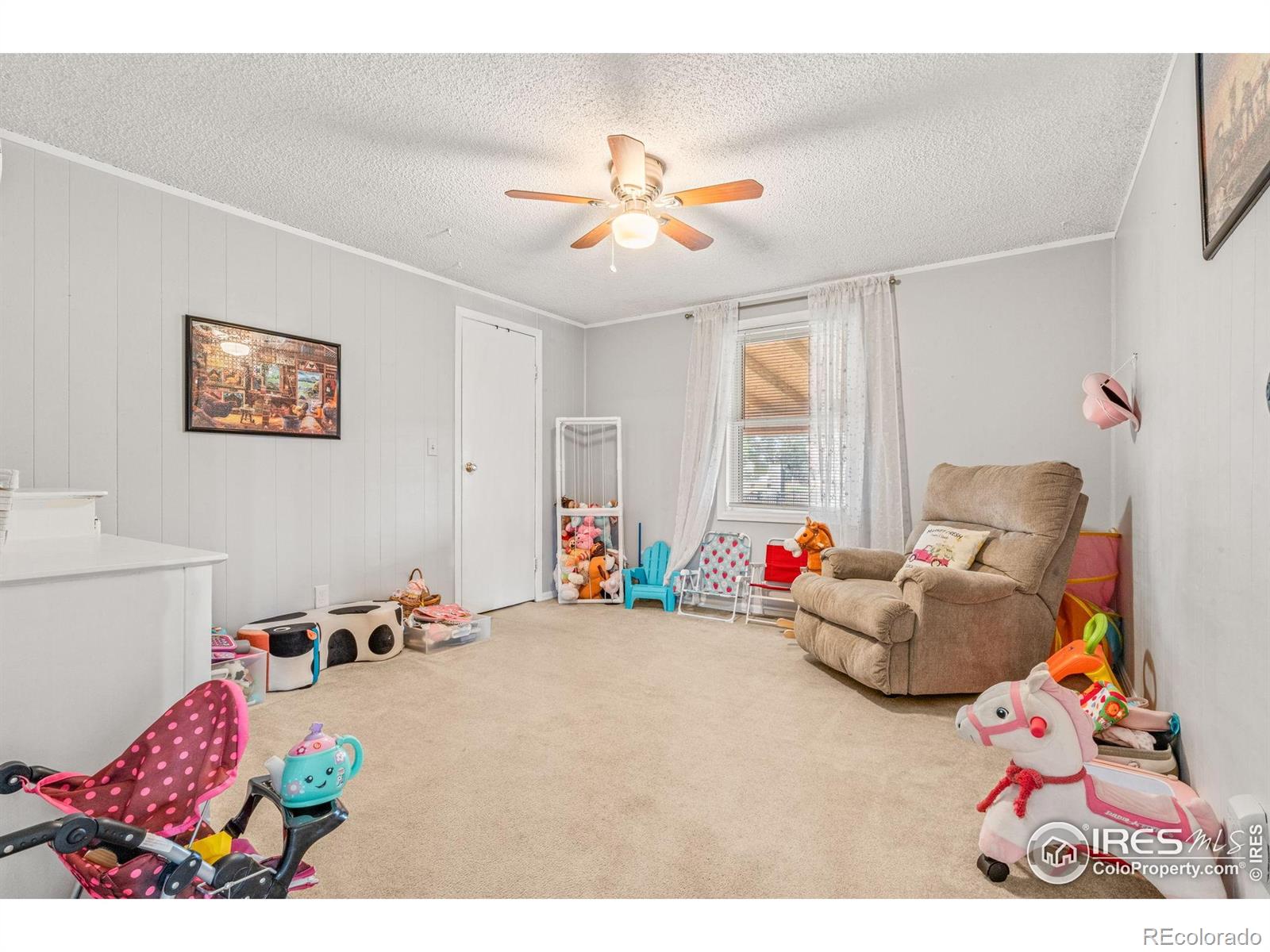 MLS Image #10 for 15465  good avenue,fort lupton, Colorado
