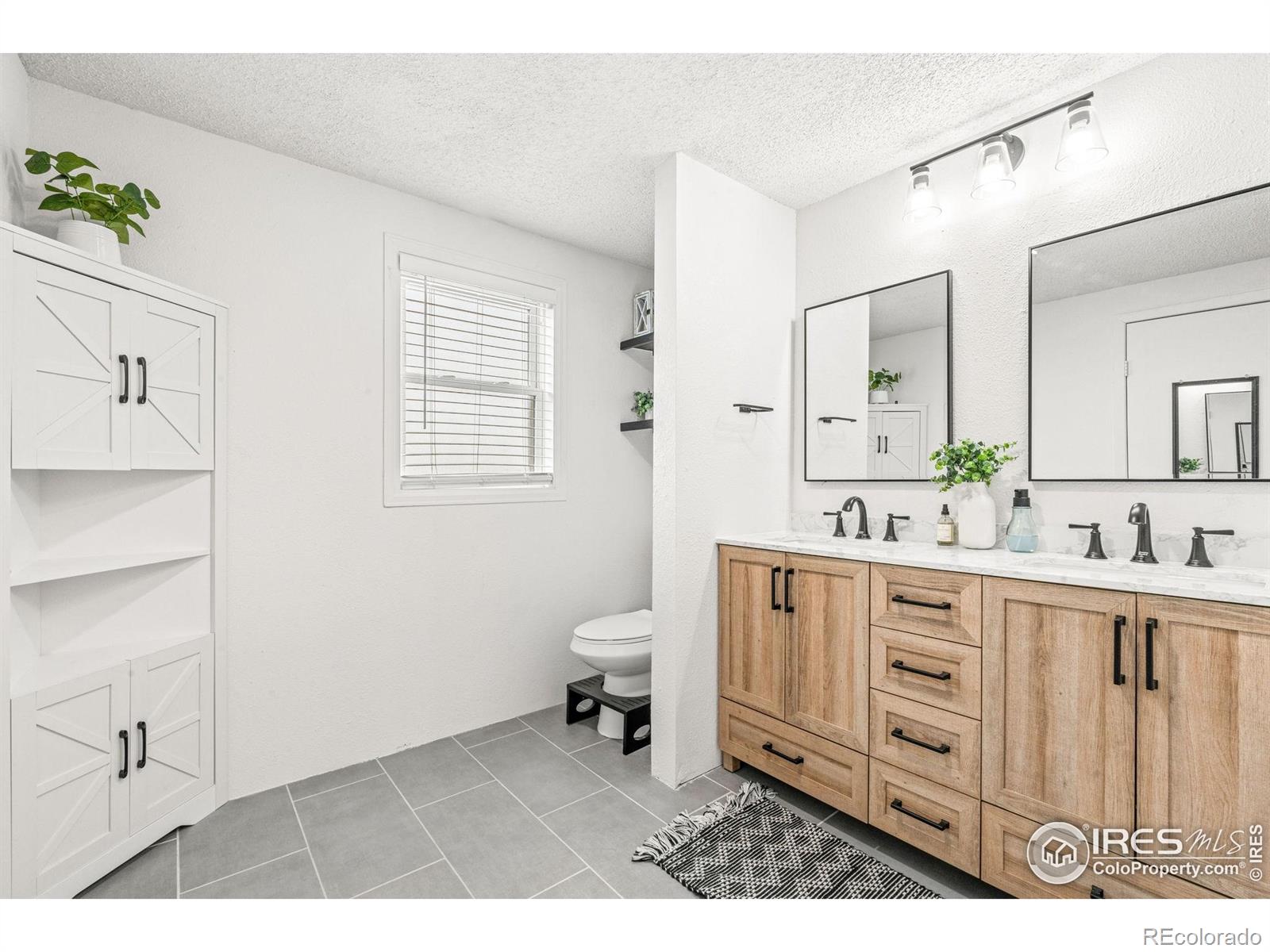 MLS Image #13 for 15465  good avenue,fort lupton, Colorado