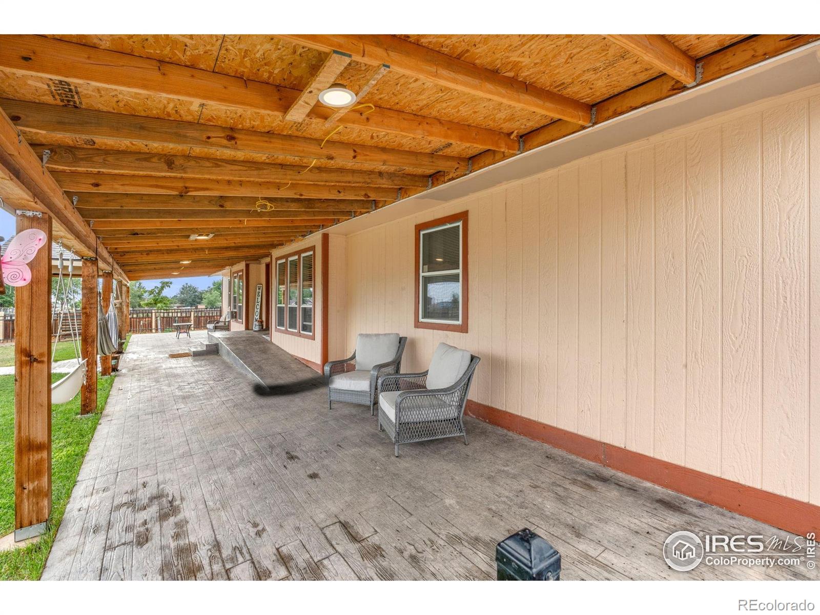 MLS Image #14 for 15465  good avenue,fort lupton, Colorado