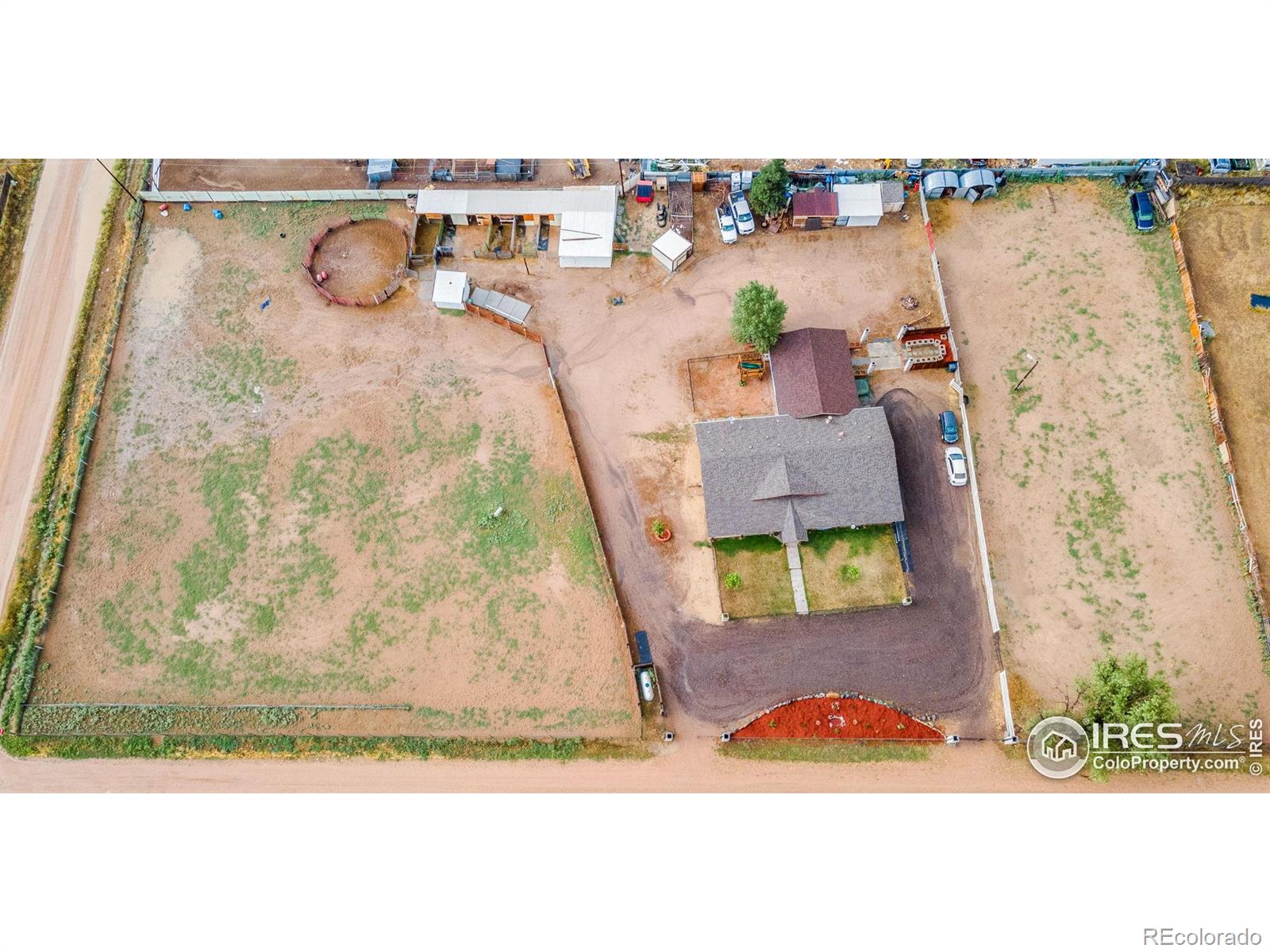 MLS Image #16 for 15465  good avenue,fort lupton, Colorado