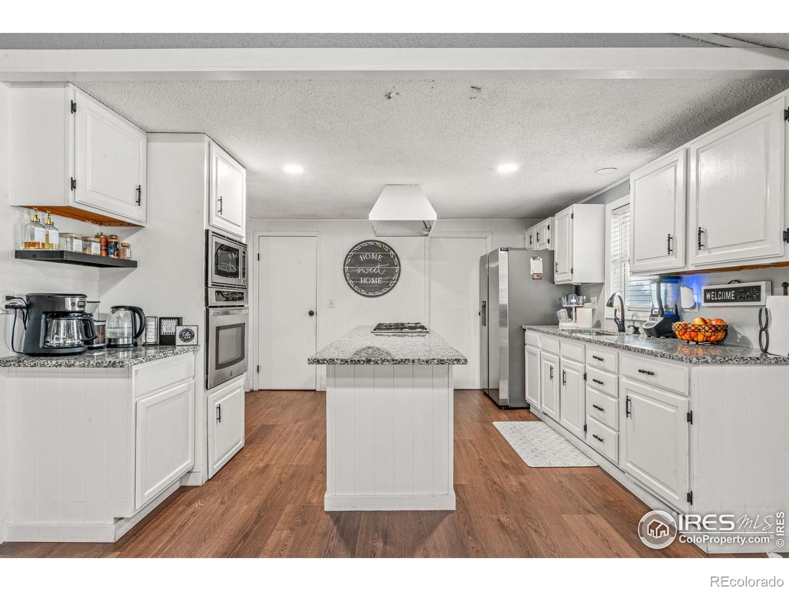 MLS Image #3 for 15465  good avenue,fort lupton, Colorado