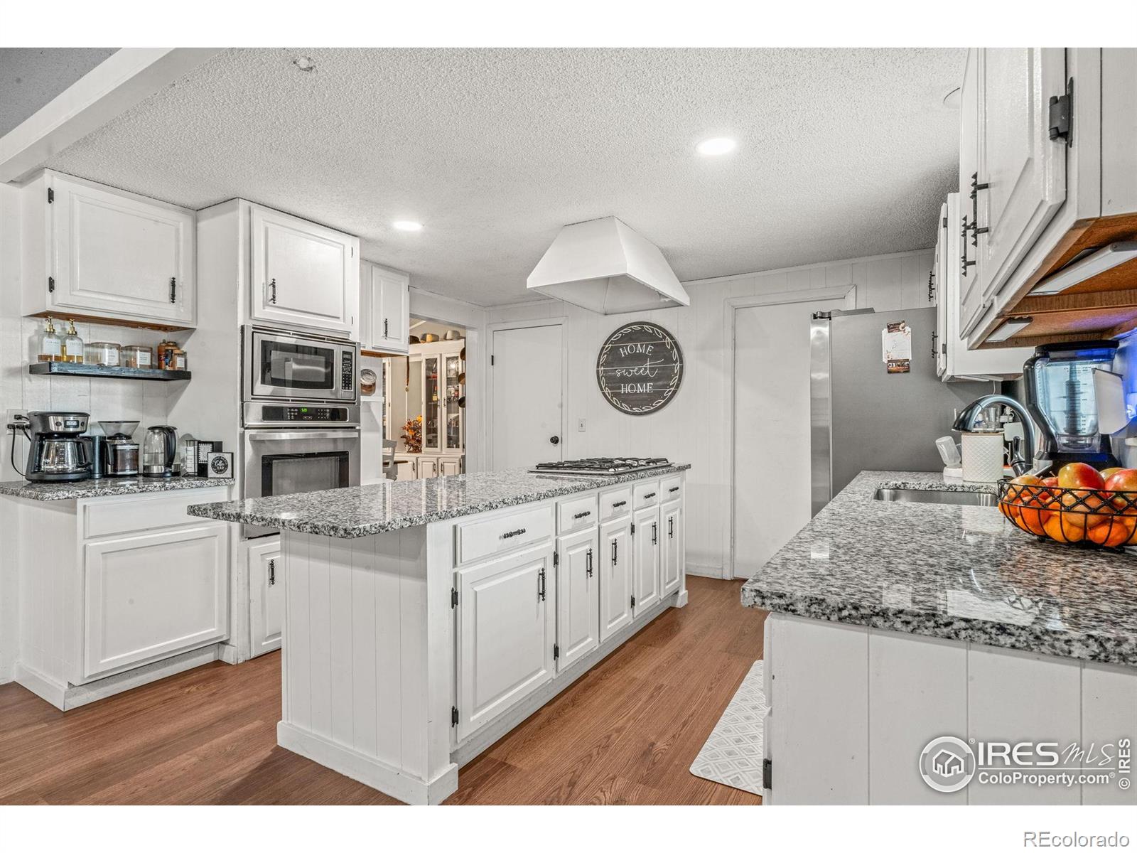 MLS Image #4 for 15465  good avenue,fort lupton, Colorado
